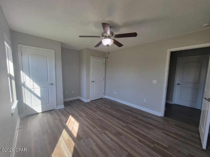 Image 21 For 3403 Pretty Bayou Court