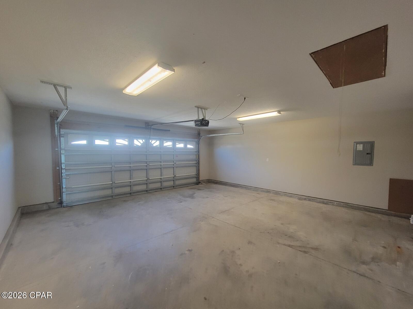 Image 22 For 3403 Pretty Bayou Court