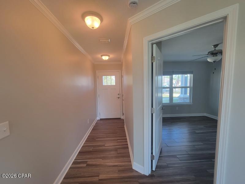 Image 4 For 3403 Pretty Bayou Court