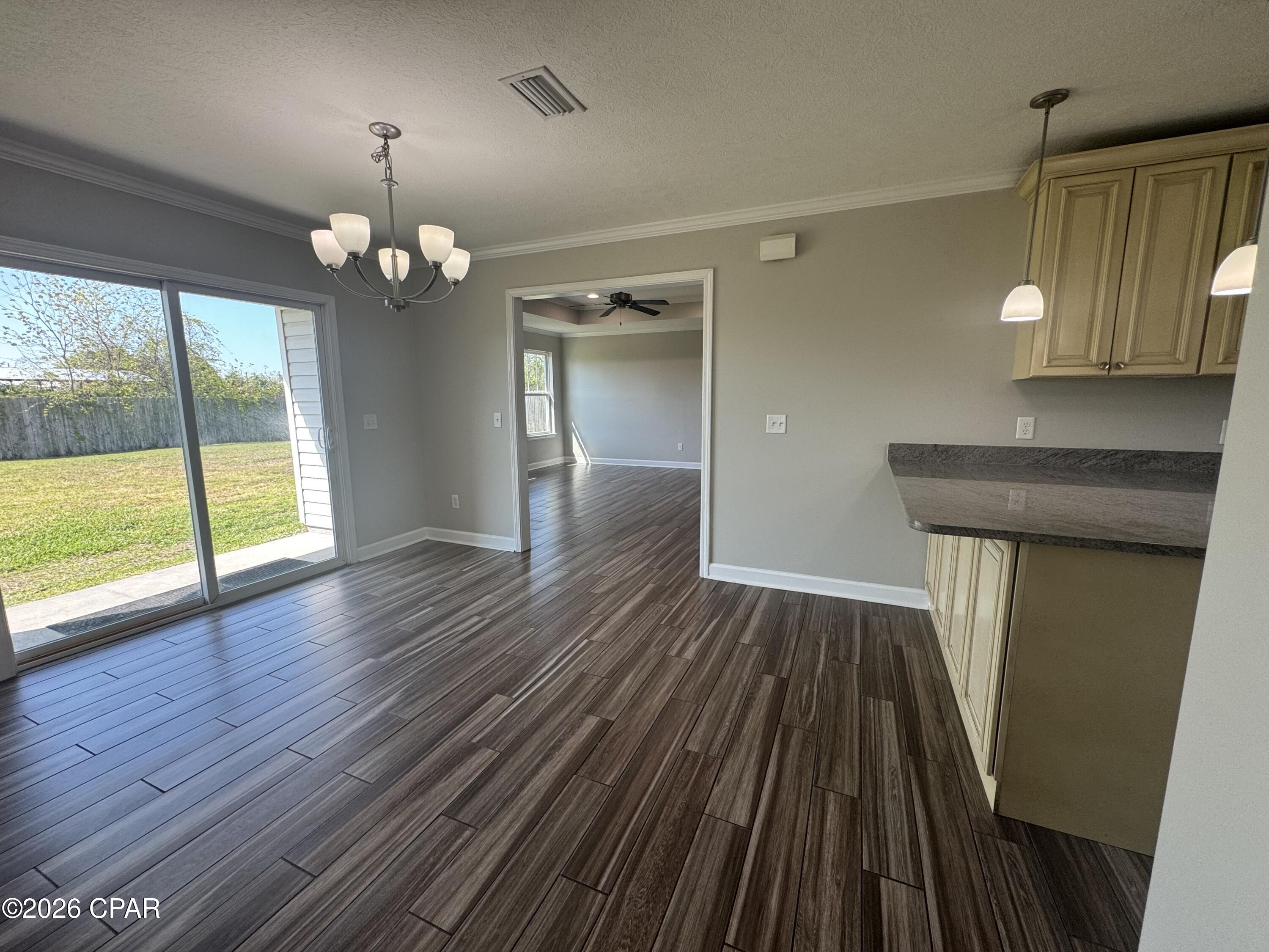 Image 6 For 3403 Pretty Bayou Court