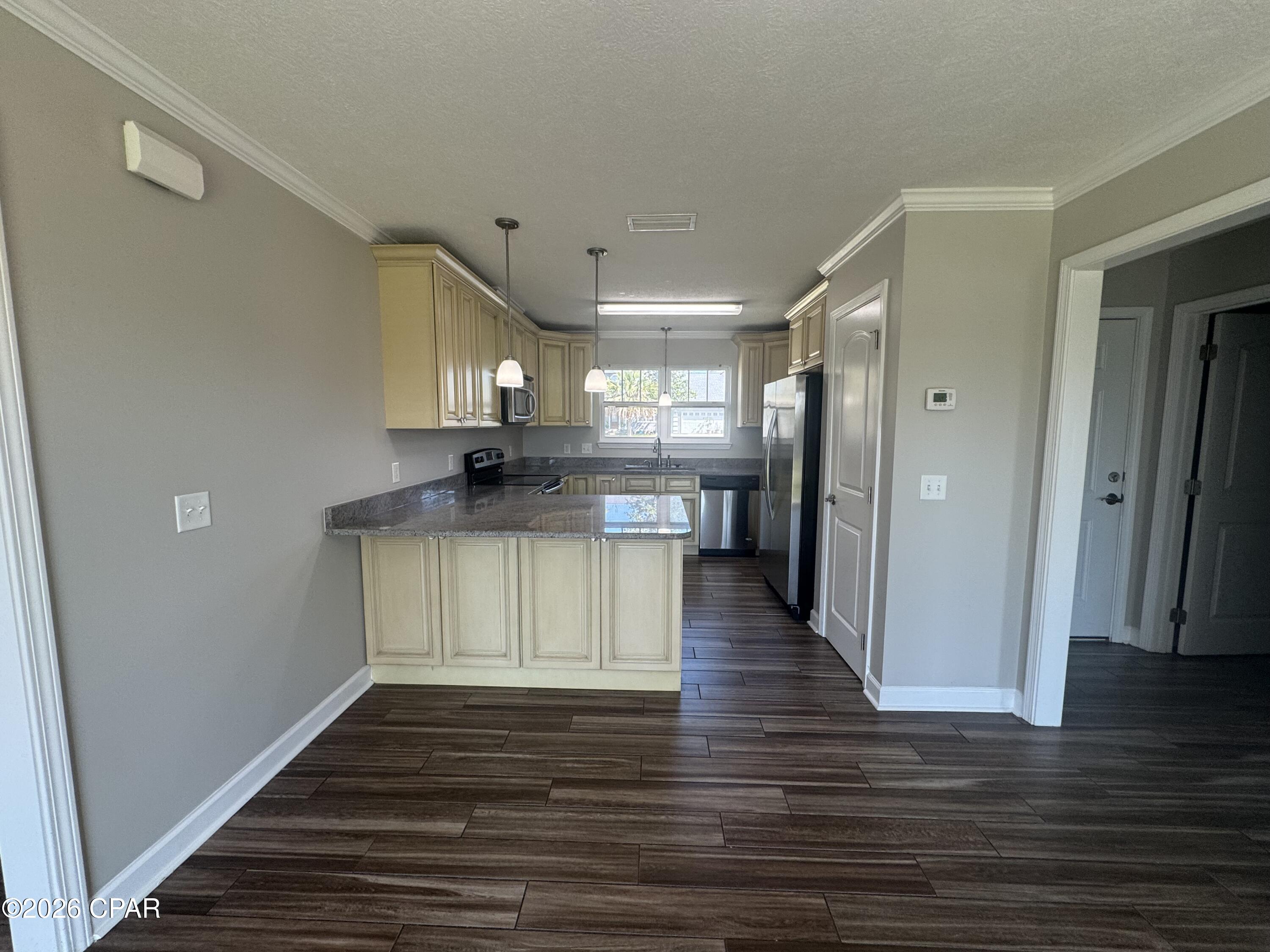 Image 7 For 3403 Pretty Bayou Court