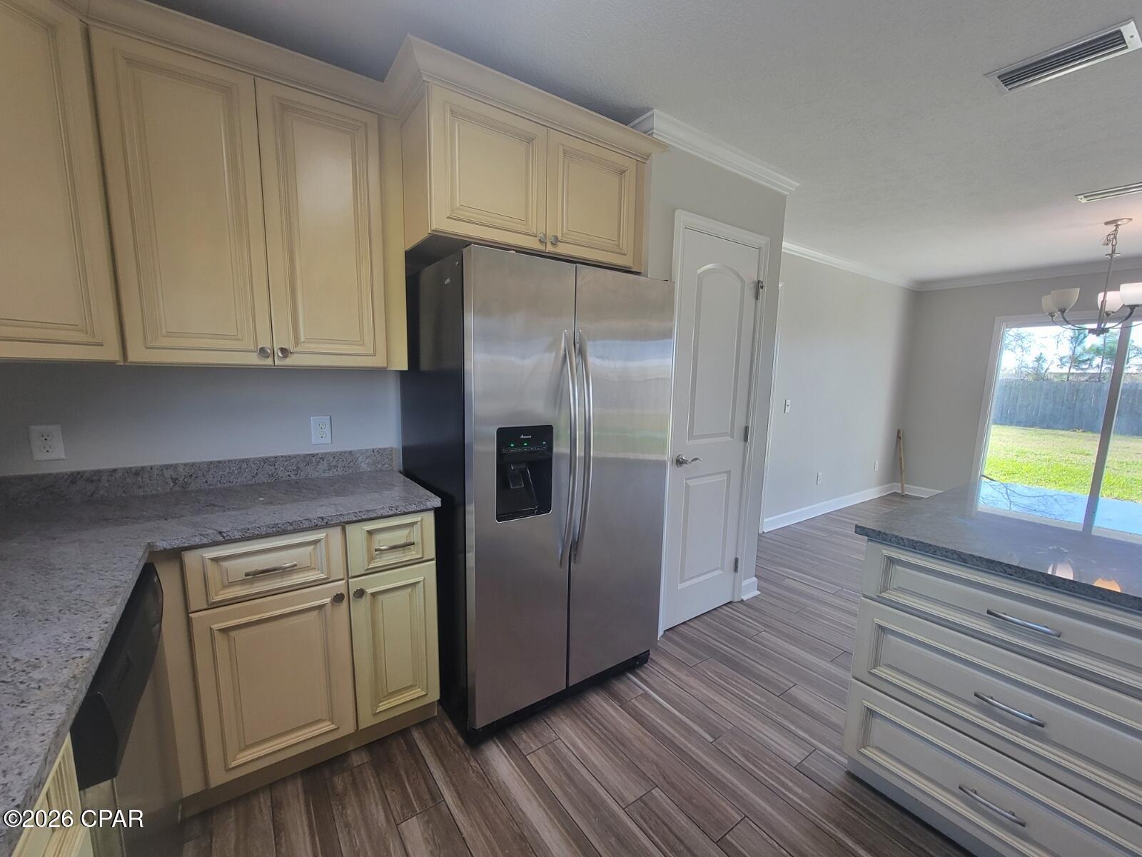 Image 8 For 3403 Pretty Bayou Court