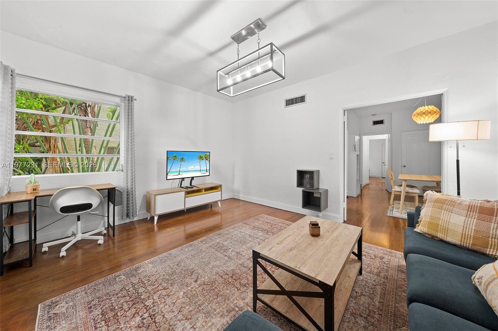 1211 Pennsylvania Condo