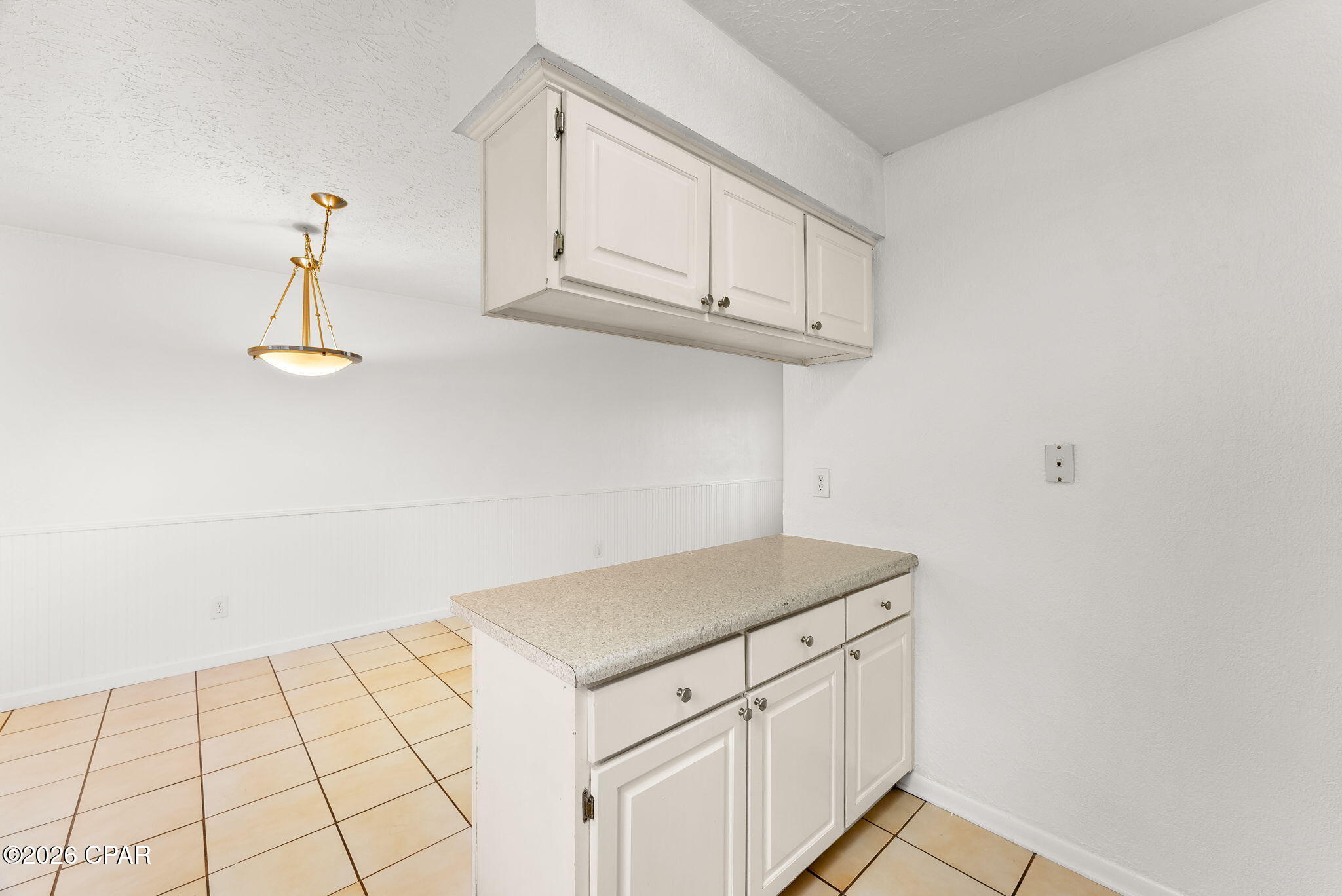 Image 12 For 3907 Venetian Circle