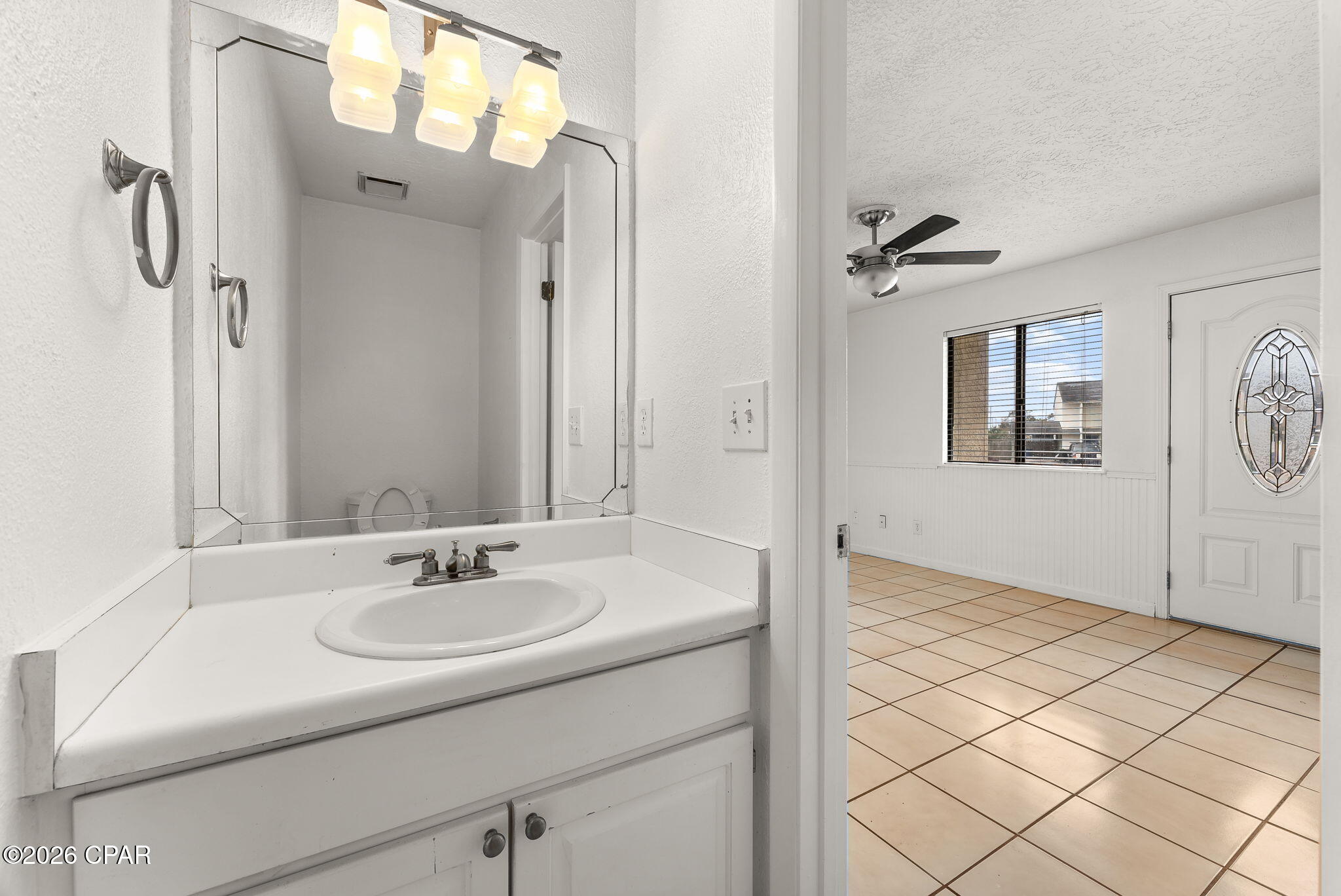 Image 15 For 3907 Venetian Circle