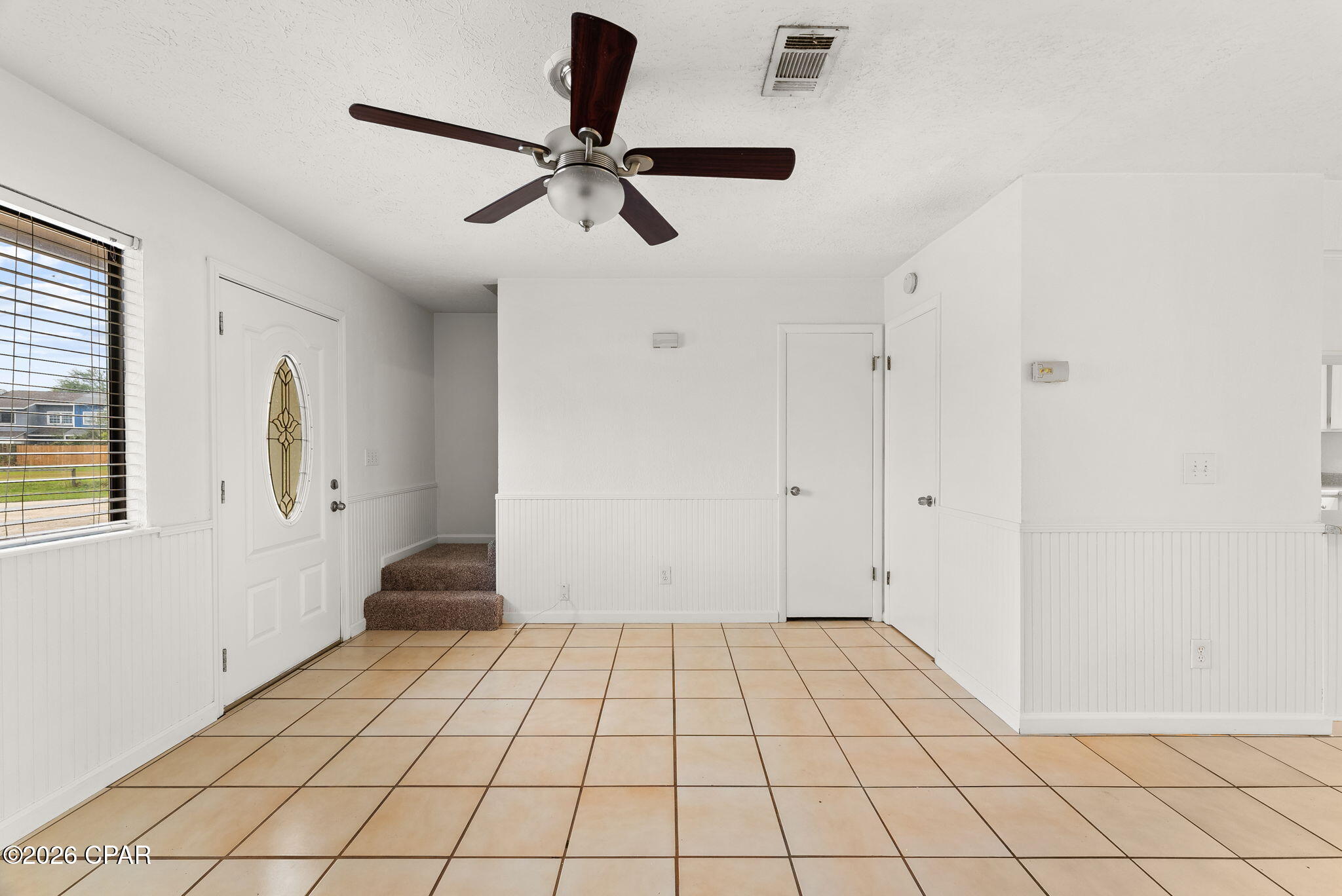 Image 16 For 3907 Venetian Circle