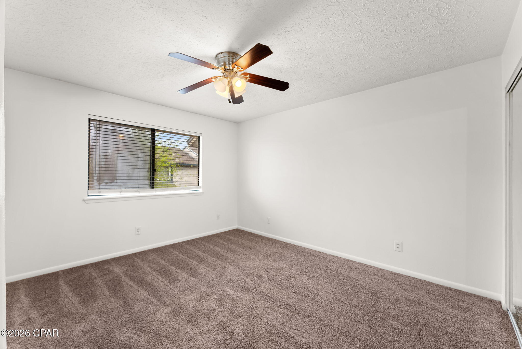 Image 17 For 3907 Venetian Circle