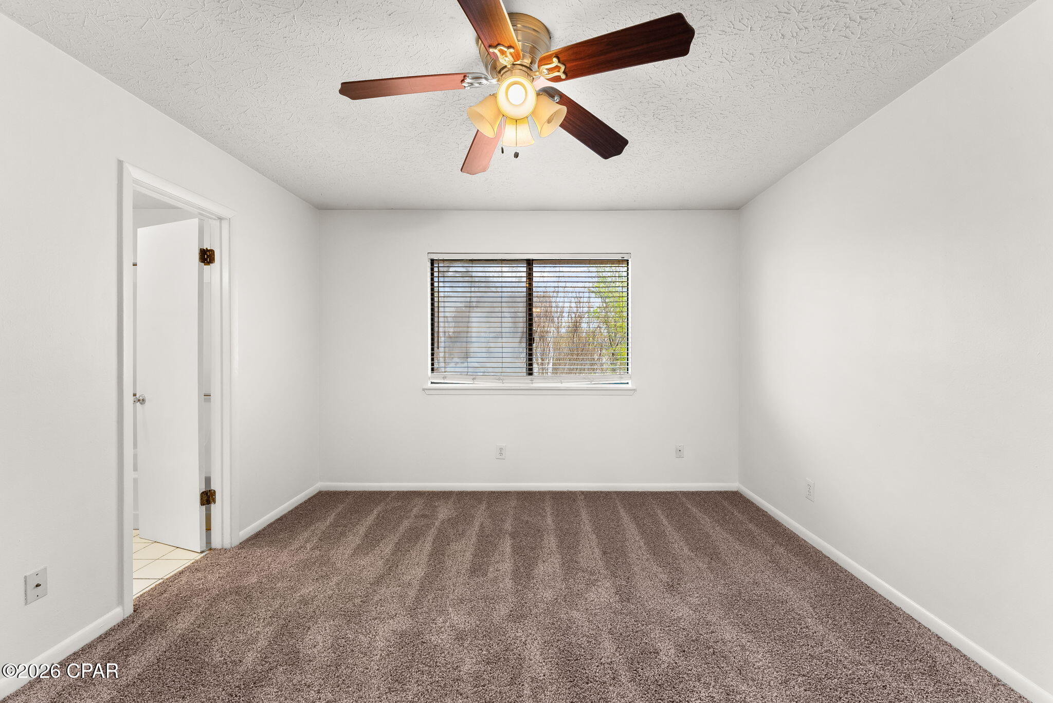 Image 18 For 3907 Venetian Circle