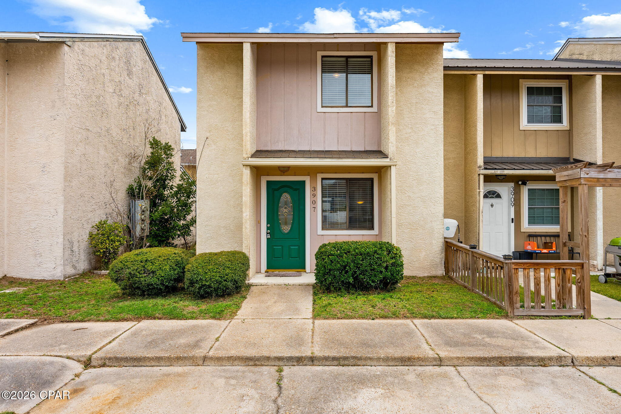 Image 2 For 3907 Venetian Circle