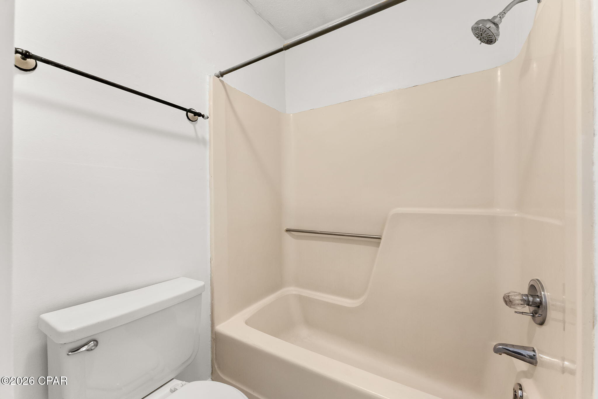 Image 21 For 3907 Venetian Circle