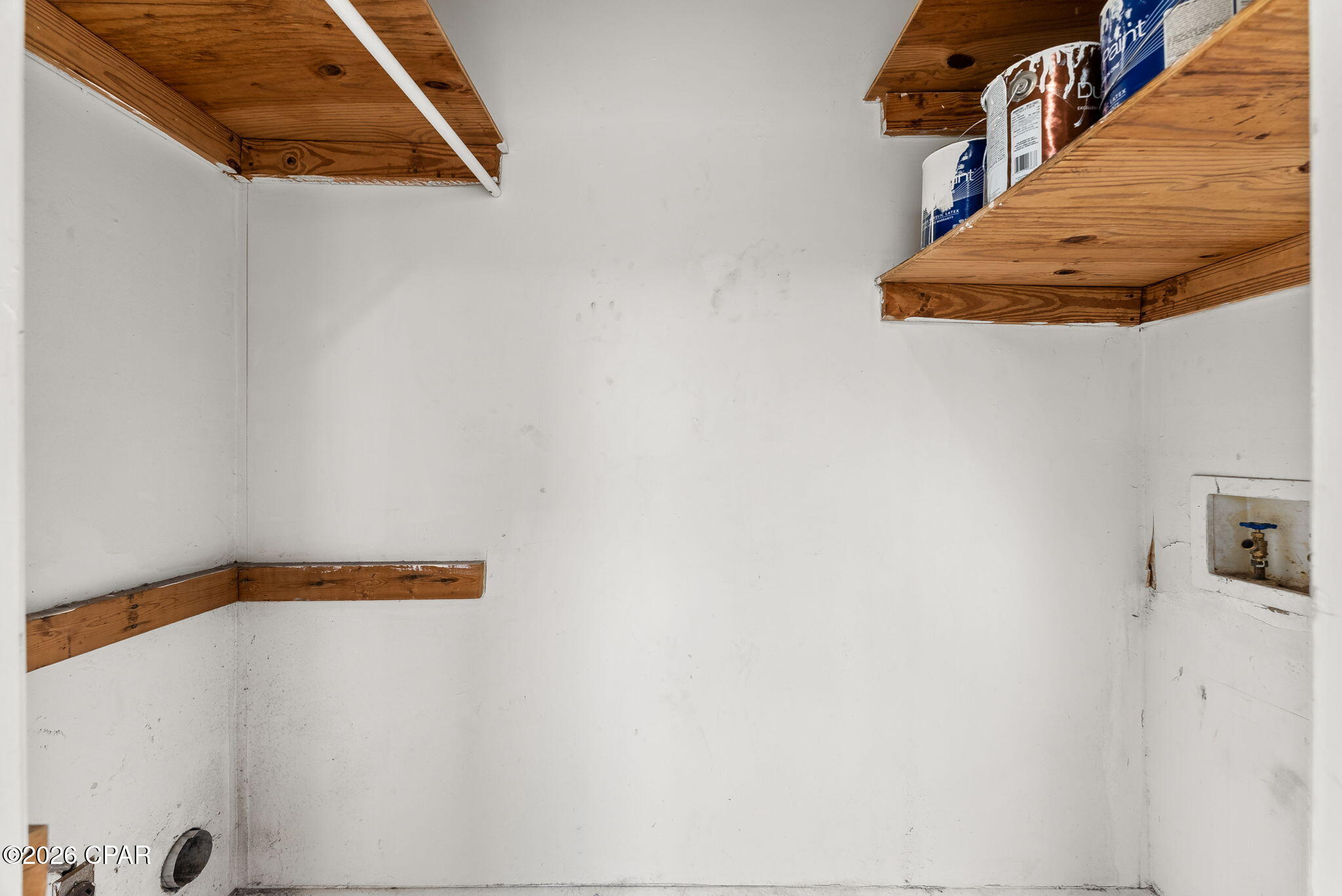 Image 25 For 3907 Venetian Circle