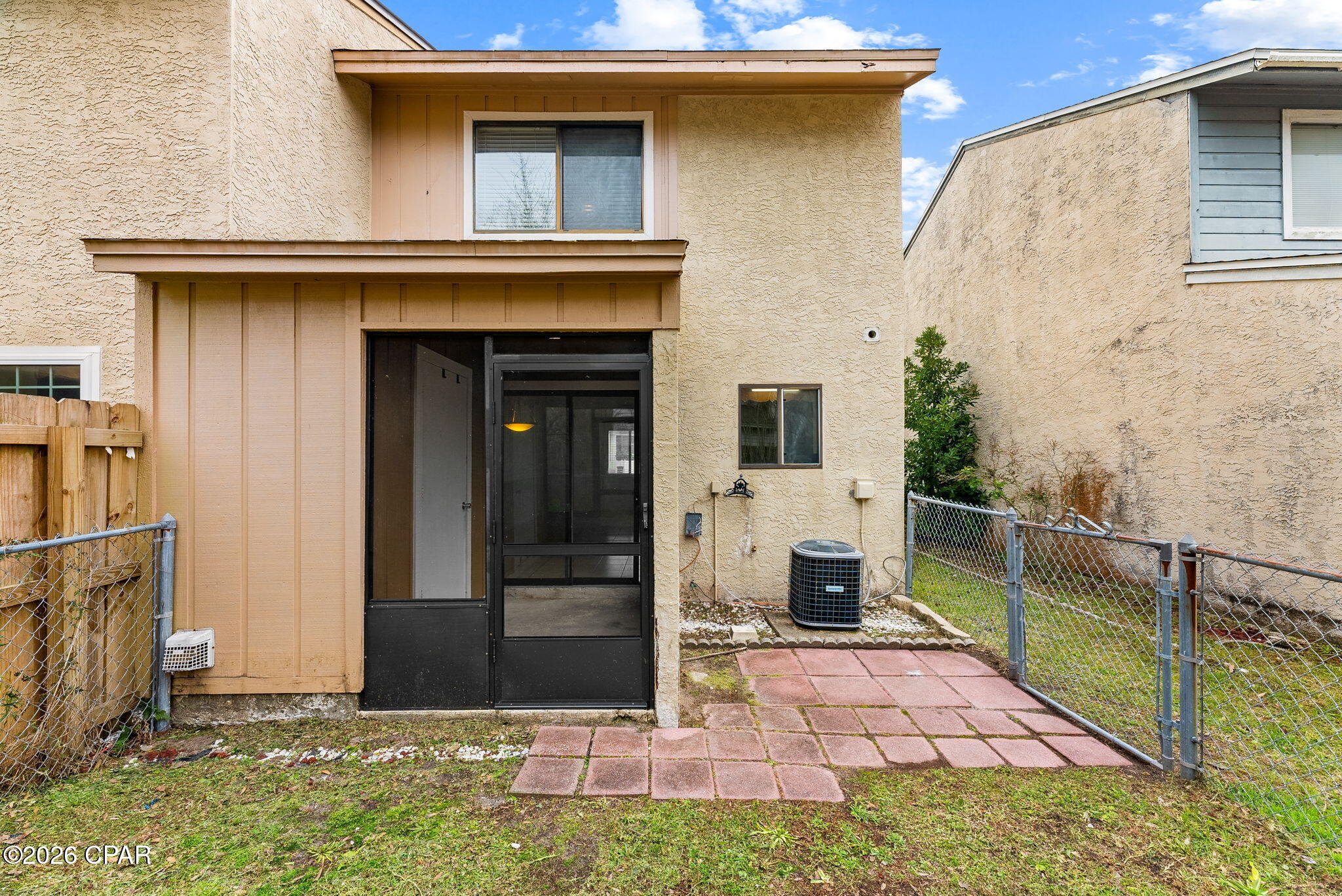 Image 30 For 3907 Venetian Circle