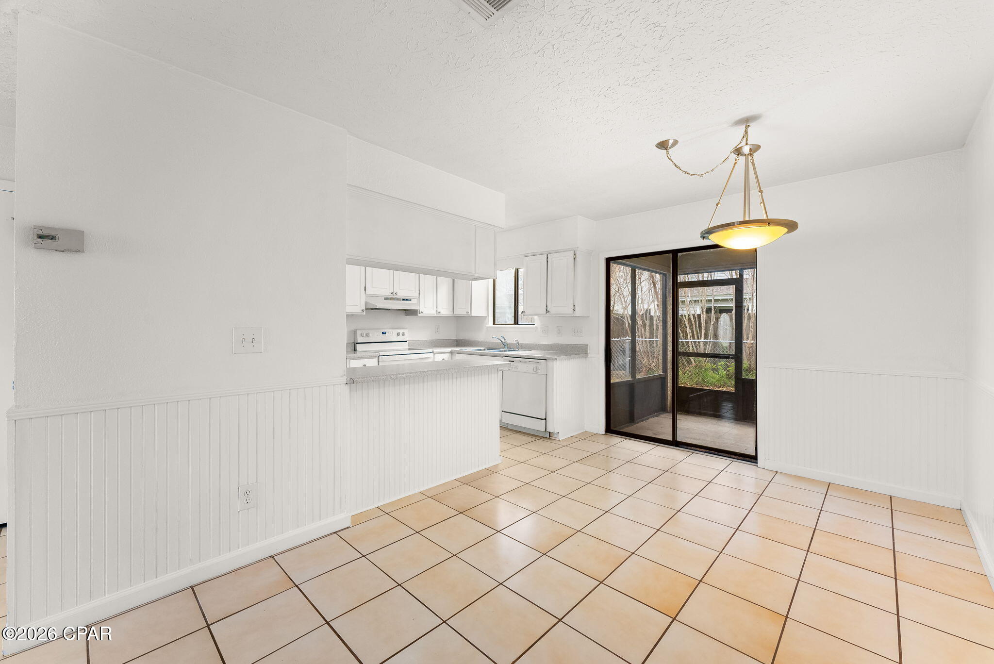 Image 33 For 3907 Venetian Circle