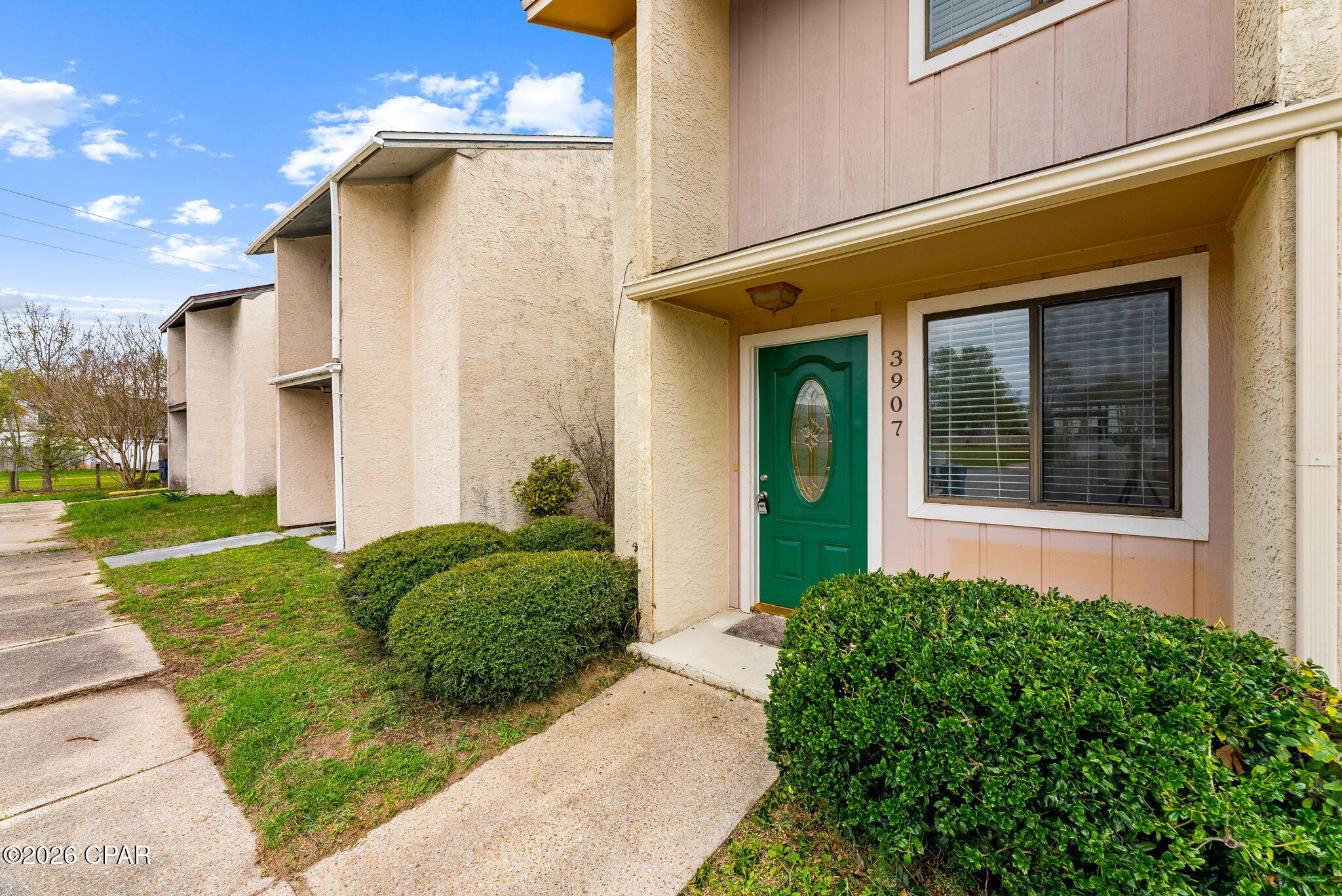 Image 4 For 3907 Venetian Circle