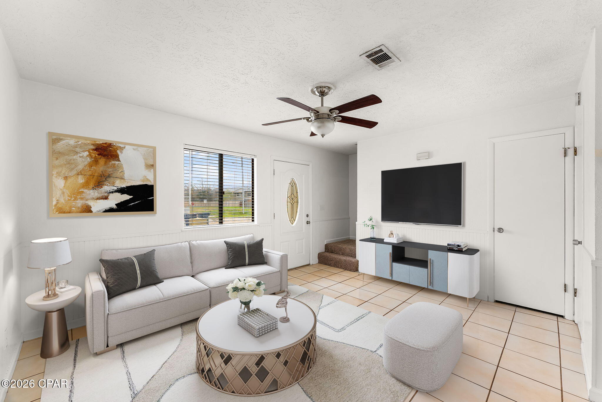 Image 5 For 3907 Venetian Circle