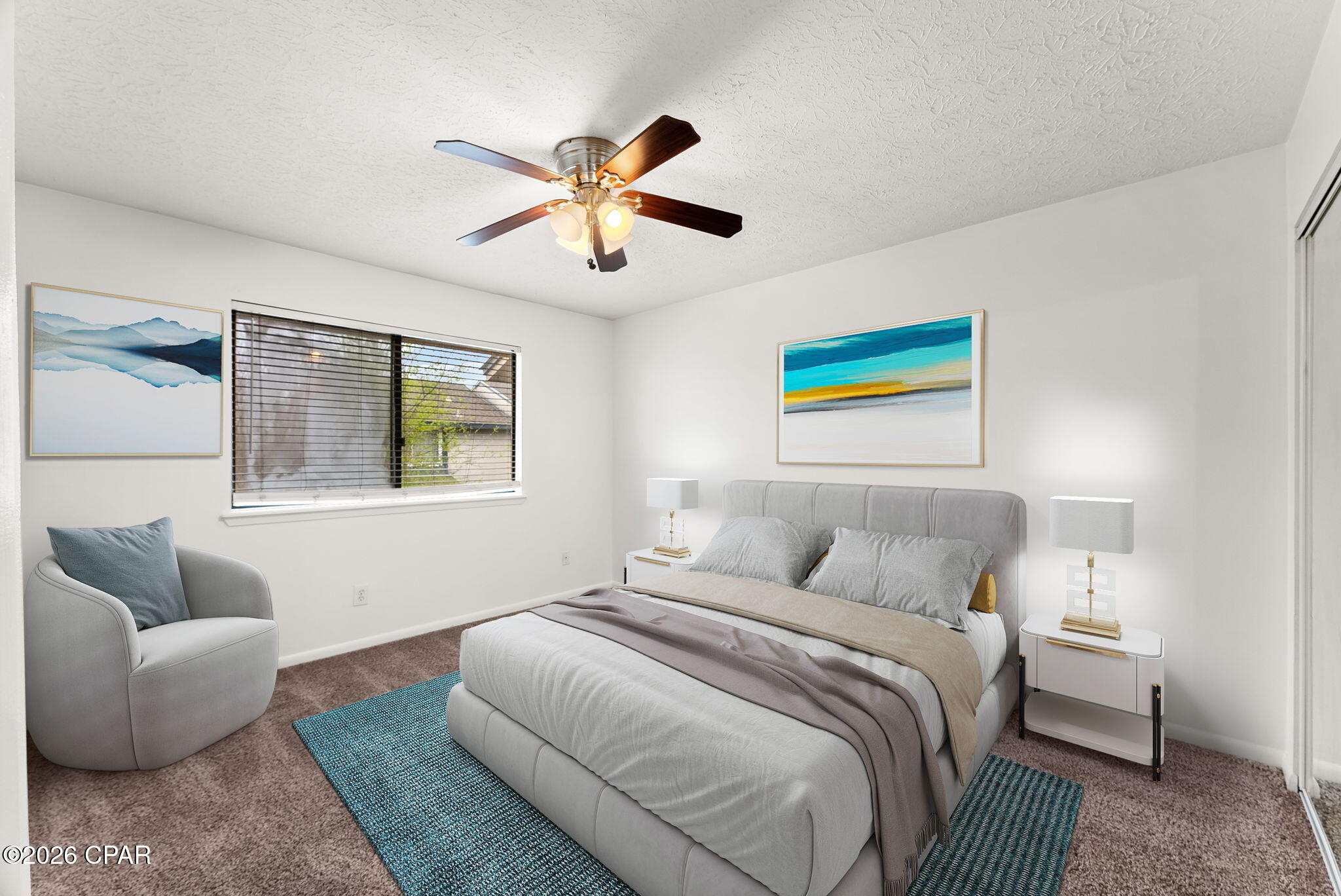 Image 6 For 3907 Venetian Circle