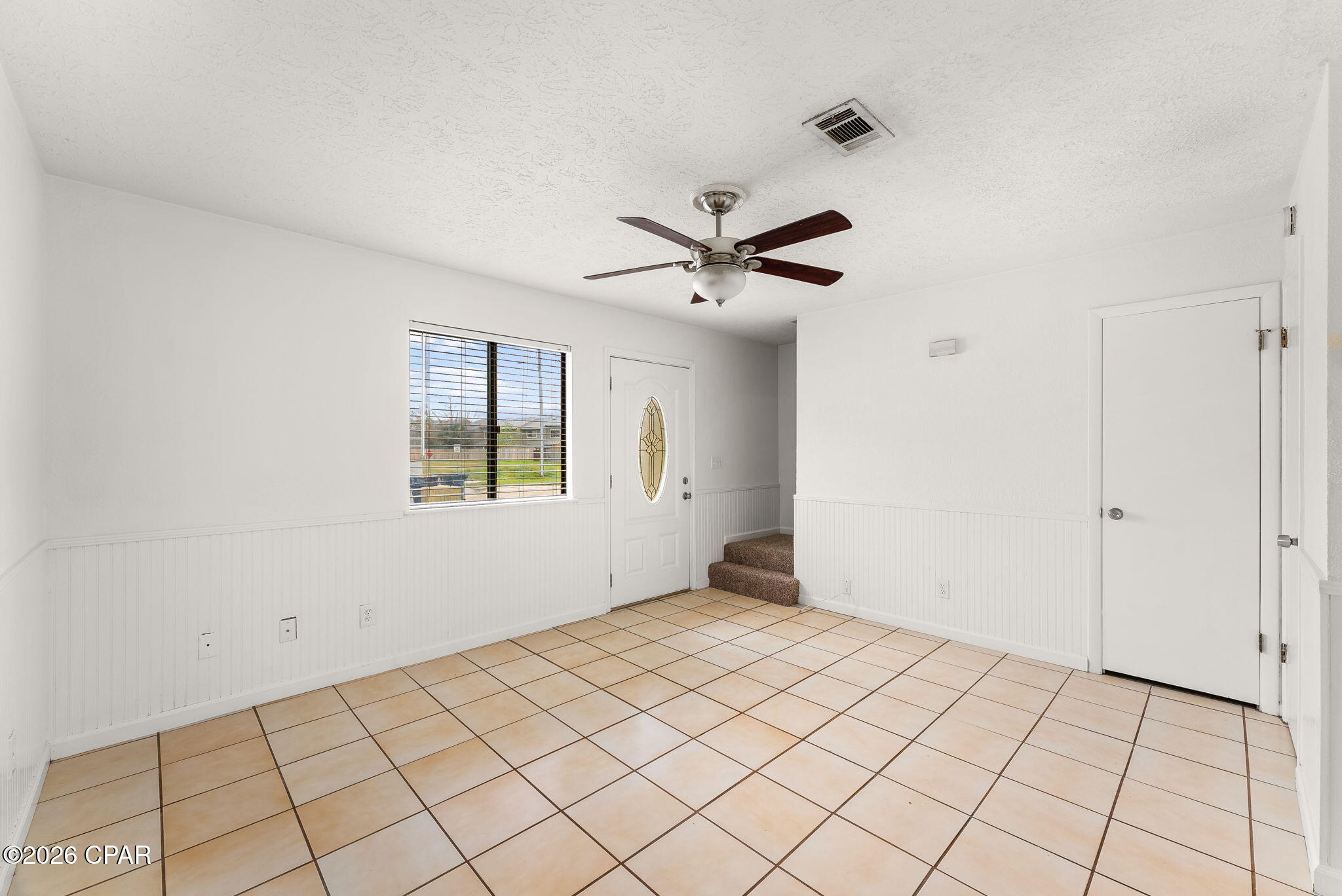 Image 7 For 3907 Venetian Circle