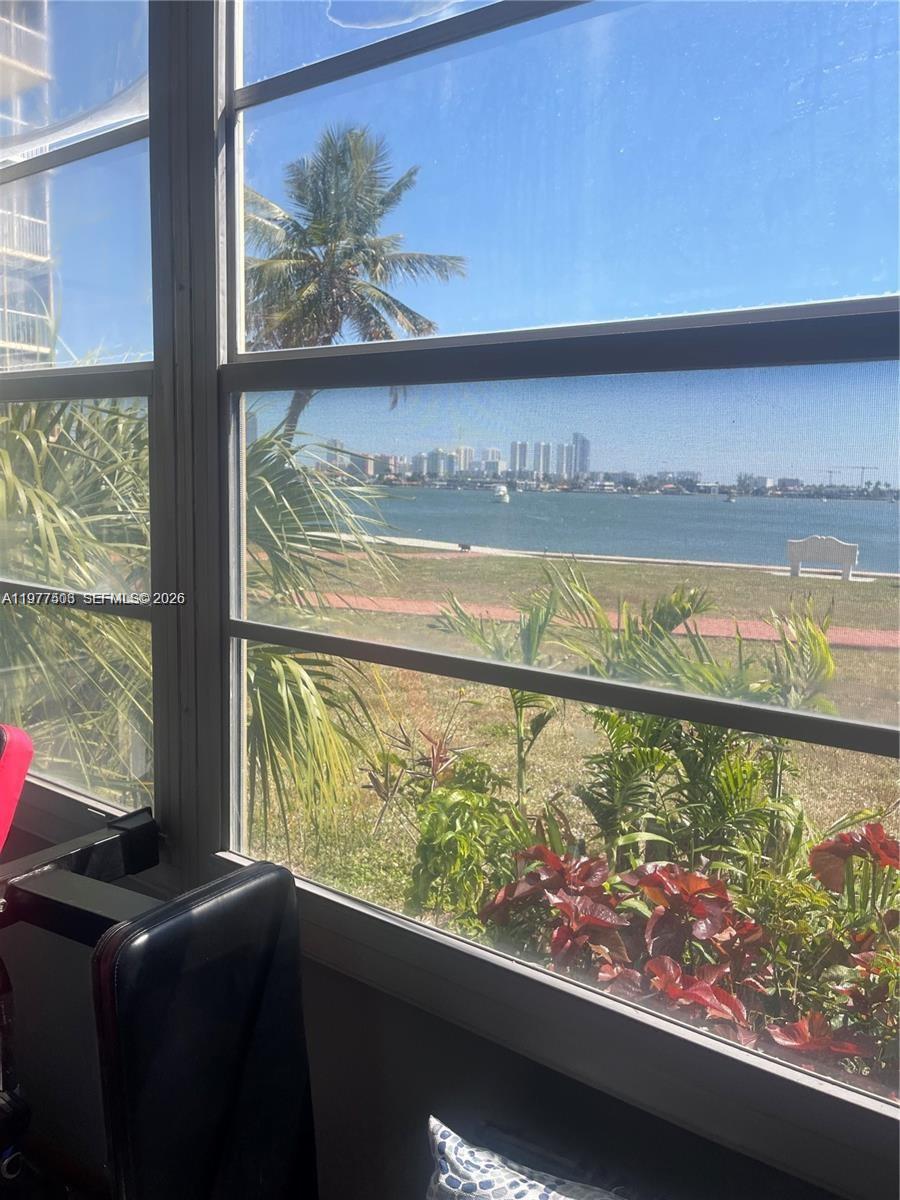 Point East Sec III Condo