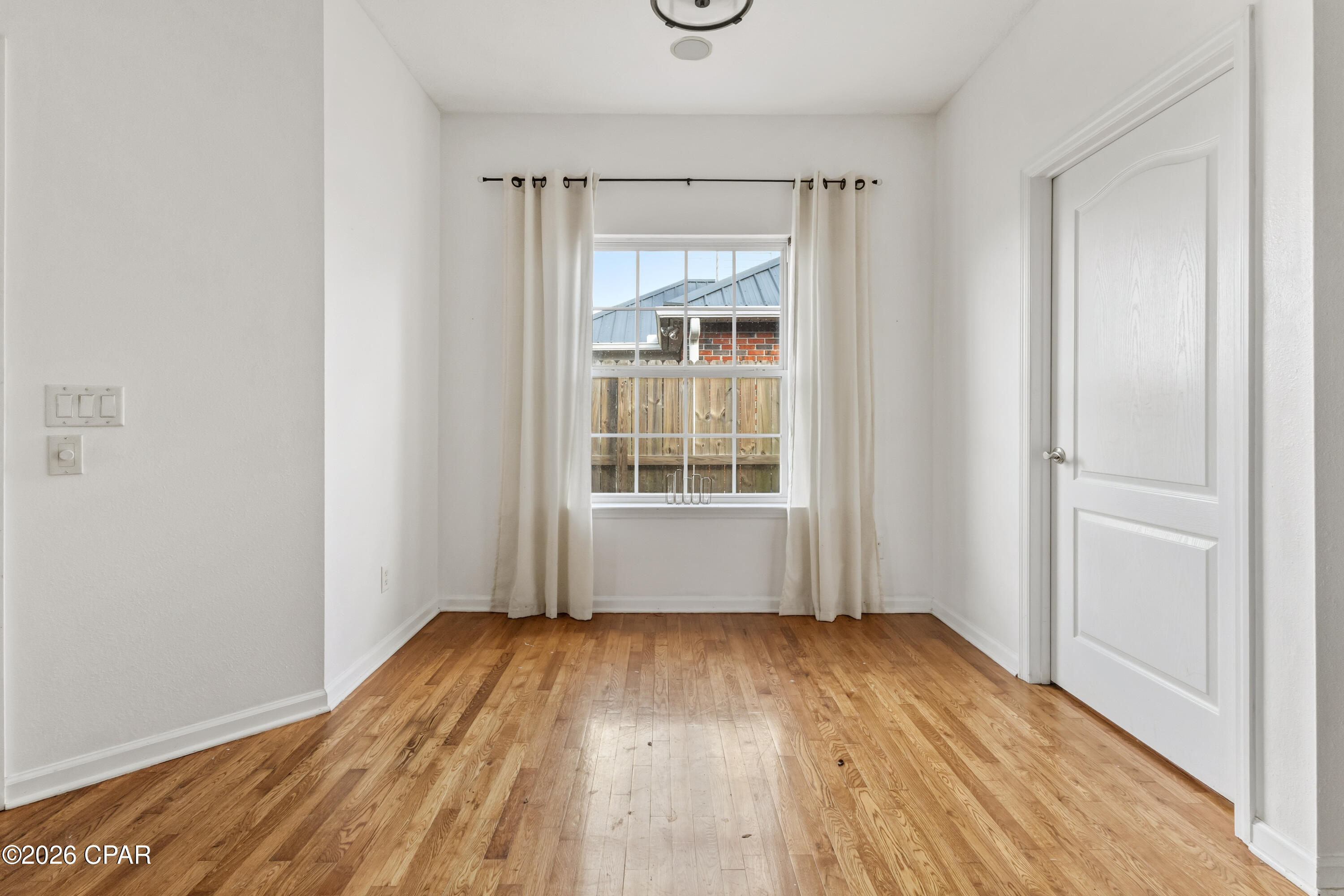 Image 10 For 4831 Mccall Lane