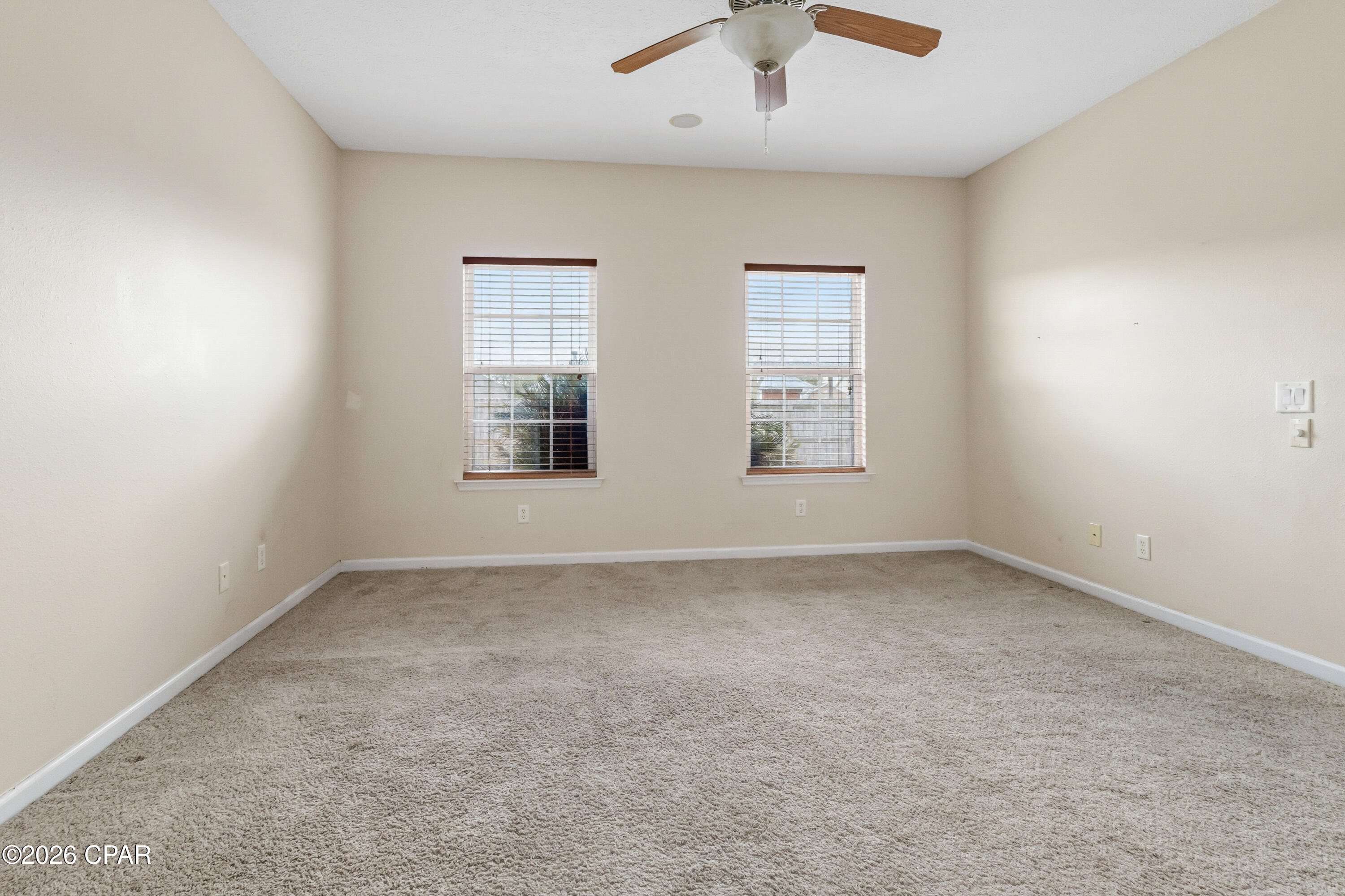 Image 12 For 4831 Mccall Lane