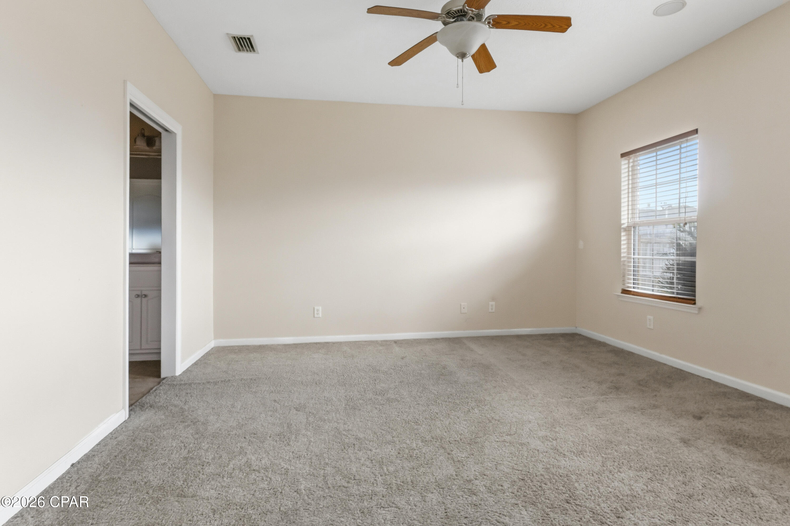 Image 13 For 4831 Mccall Lane