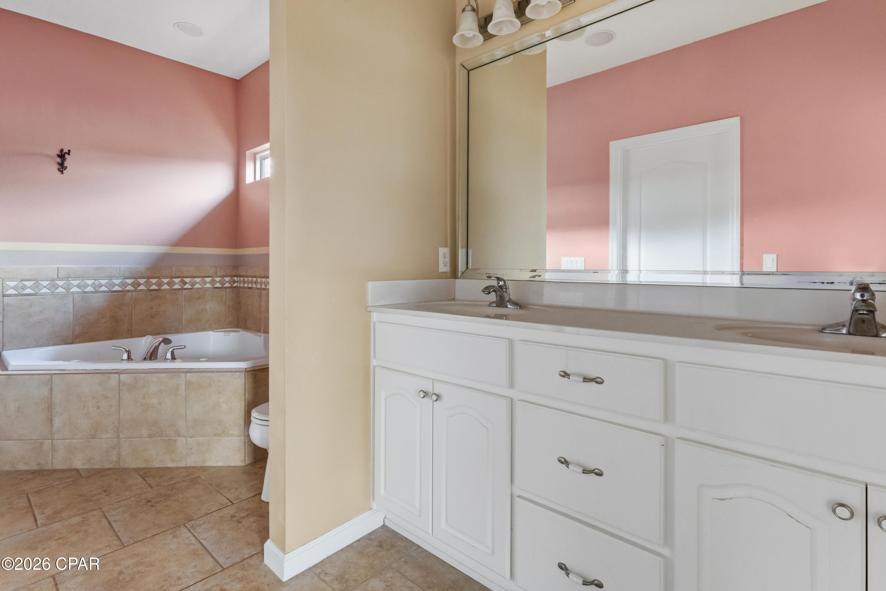 Image 14 For 4831 Mccall Lane