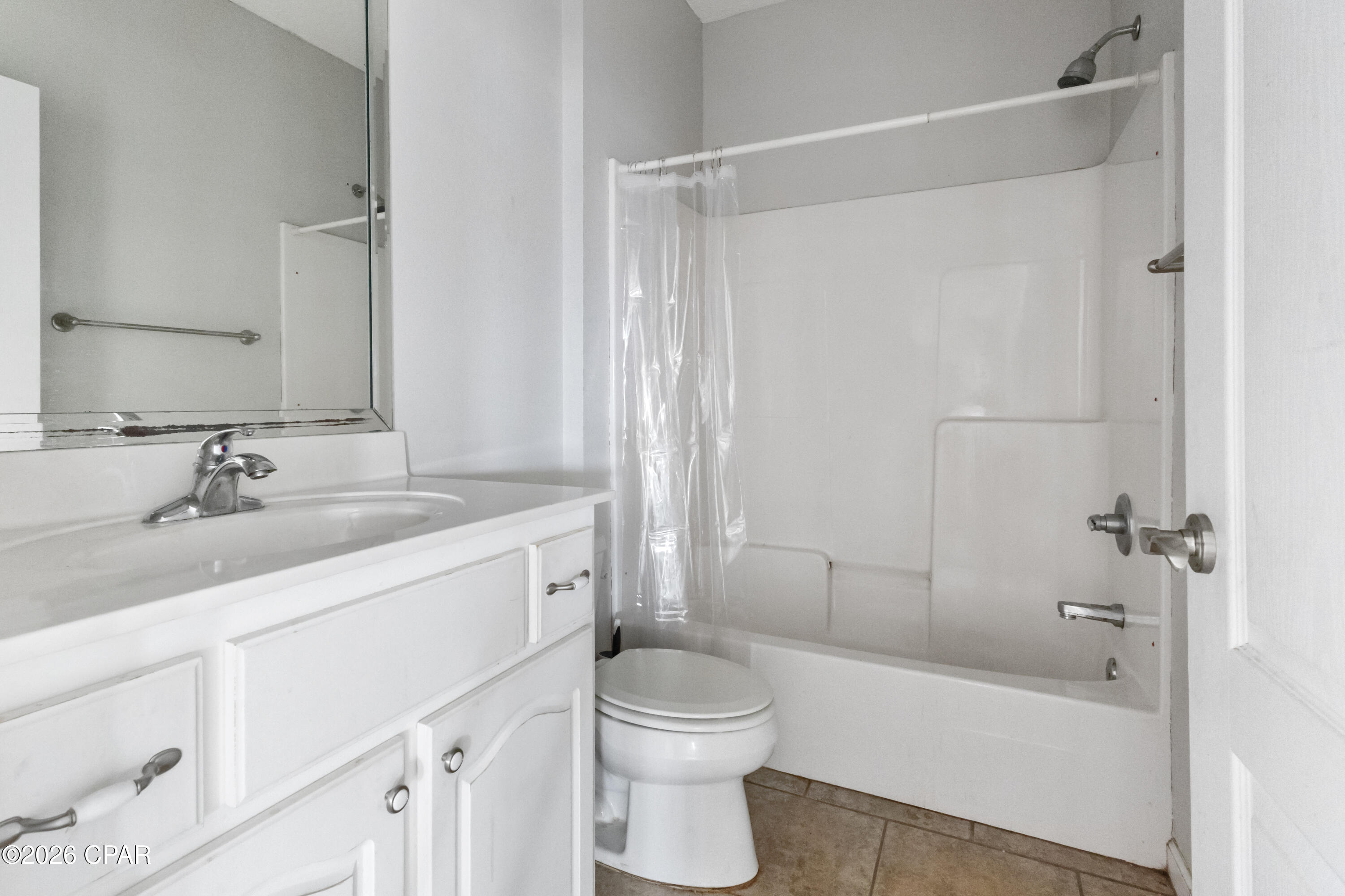 Image 17 For 4831 Mccall Lane