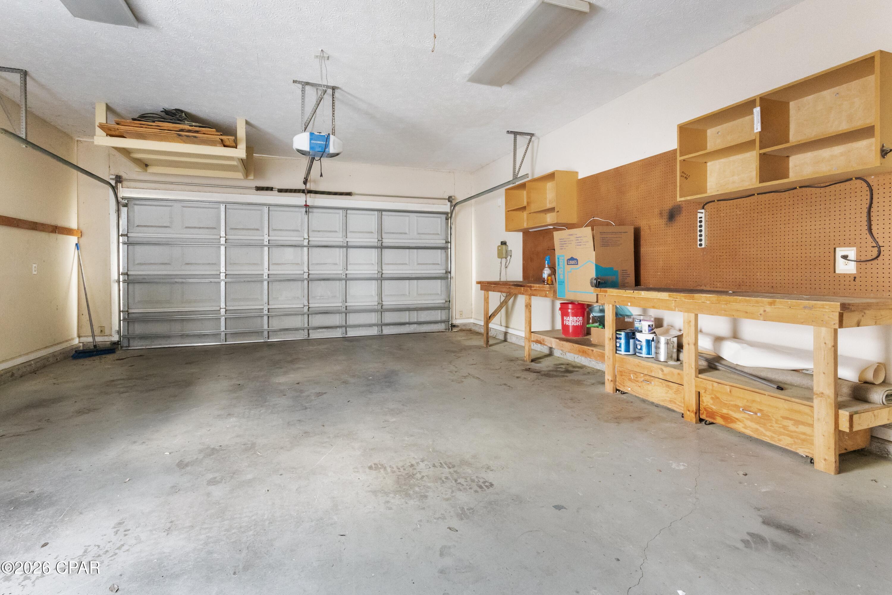 Image 20 For 4831 Mccall Lane