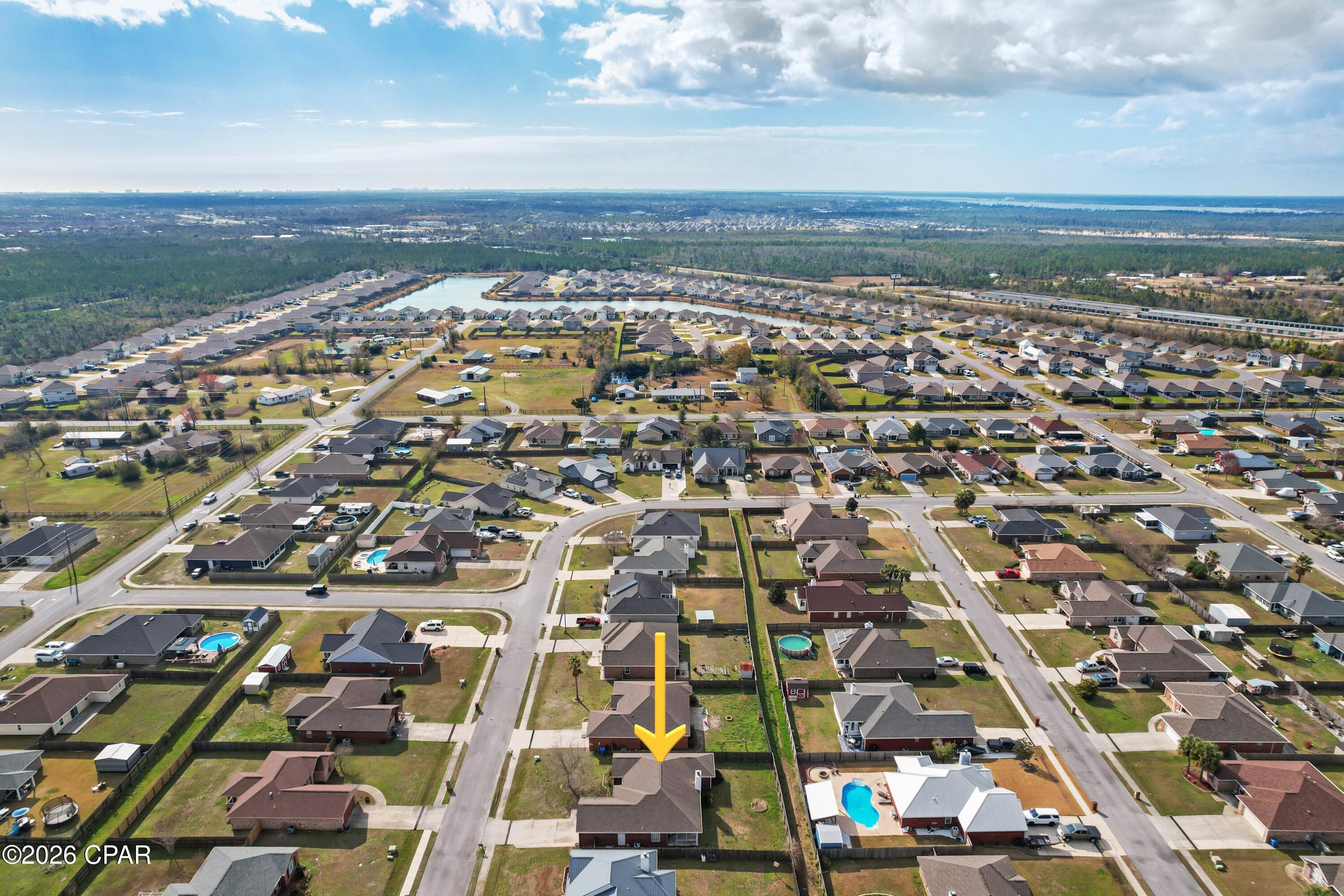 Image 21 For 4831 Mccall Lane