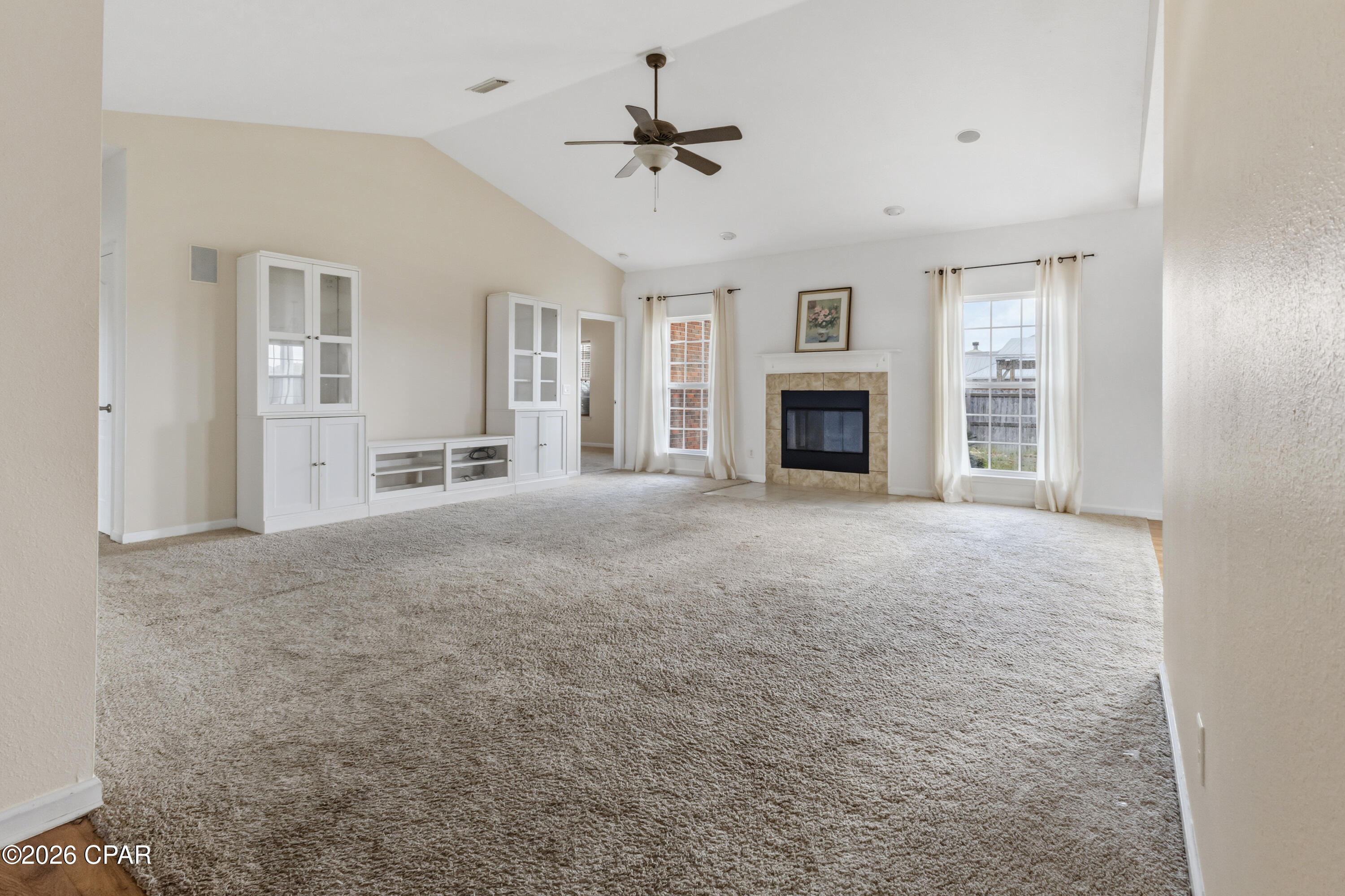 Image 3 For 4831 Mccall Lane