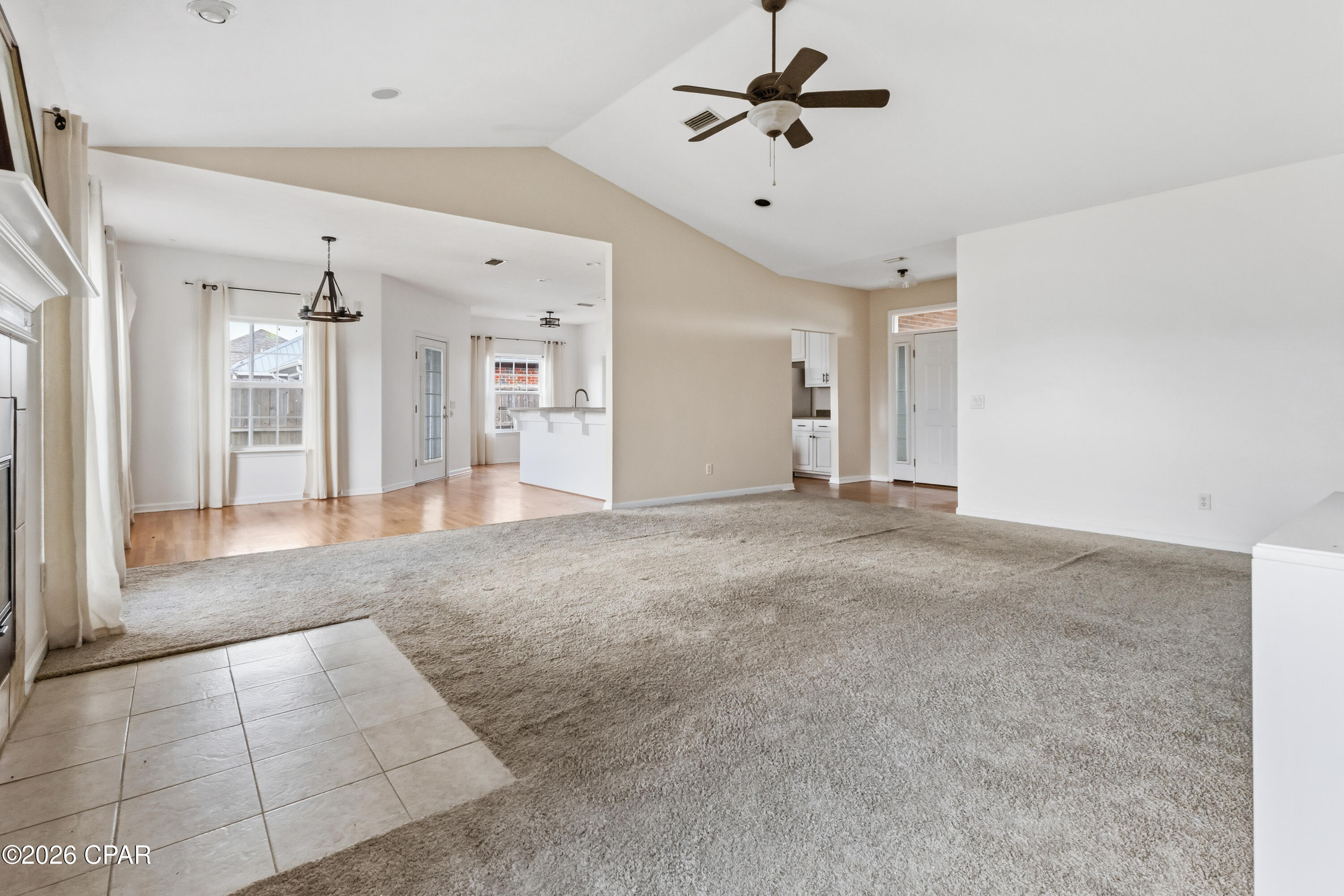 Image 4 For 4831 Mccall Lane