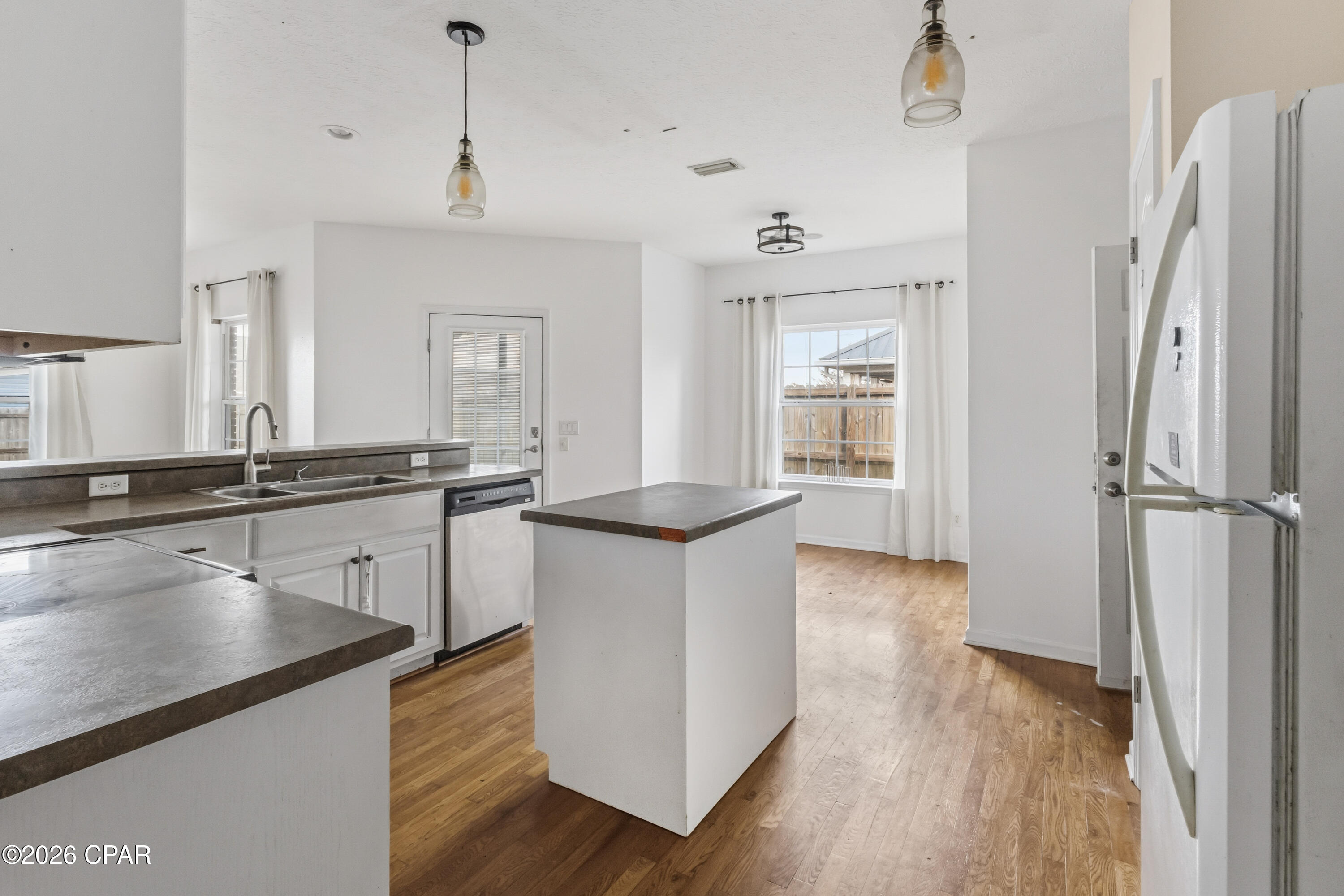 Image 6 For 4831 Mccall Lane