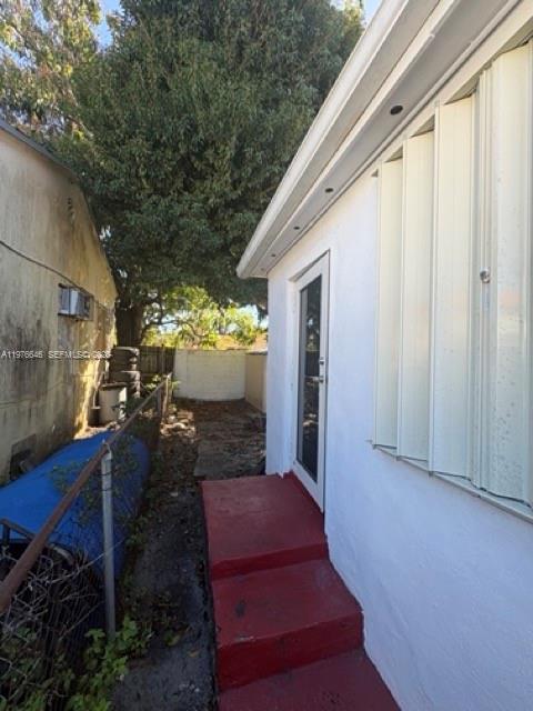 Revision Of Kenilworth