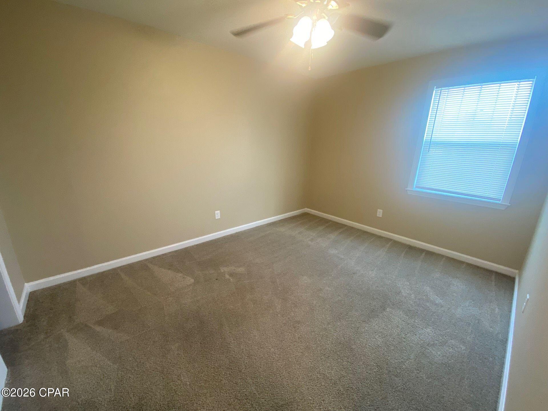 Image 11 For 6415 Winona Street B