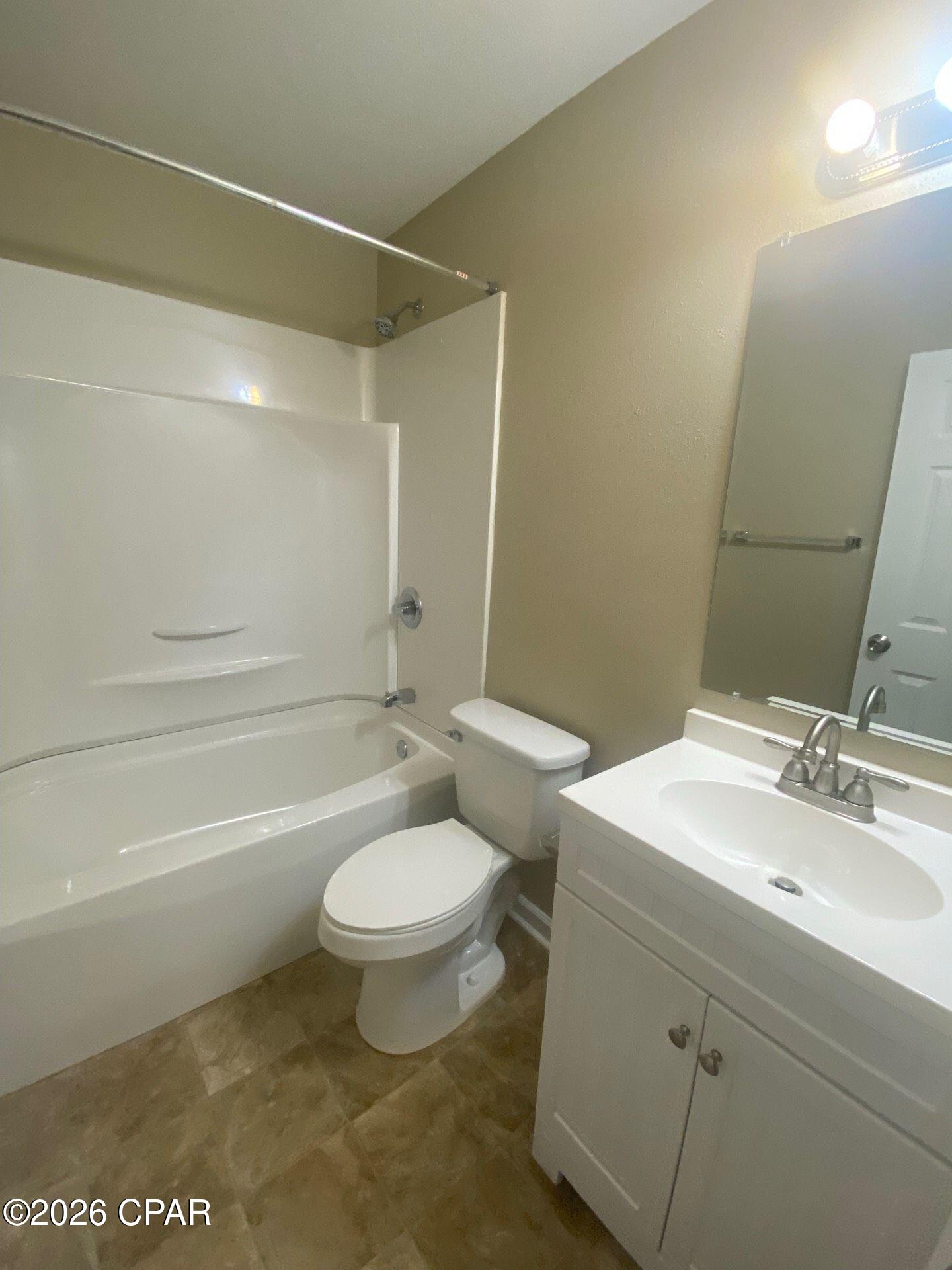 Image 13 For 6415 Winona Street B