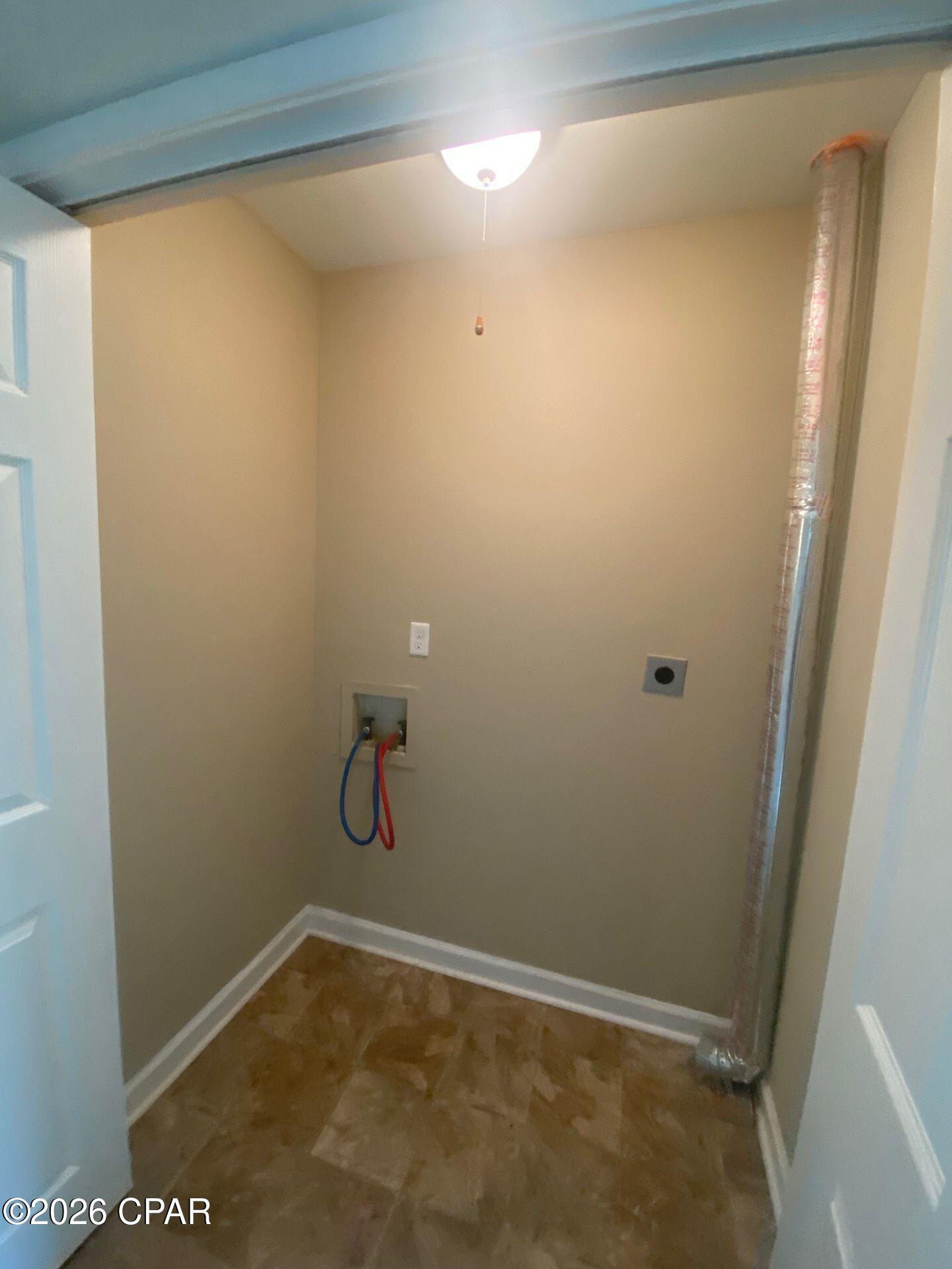 Image 14 For 6415 Winona Street B