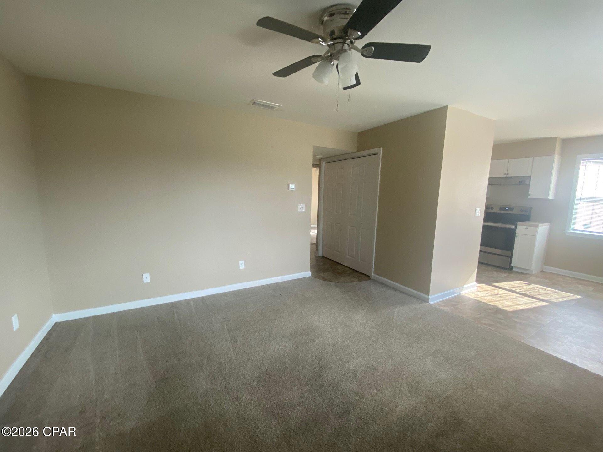 Image 2 For 6415 Winona Street B