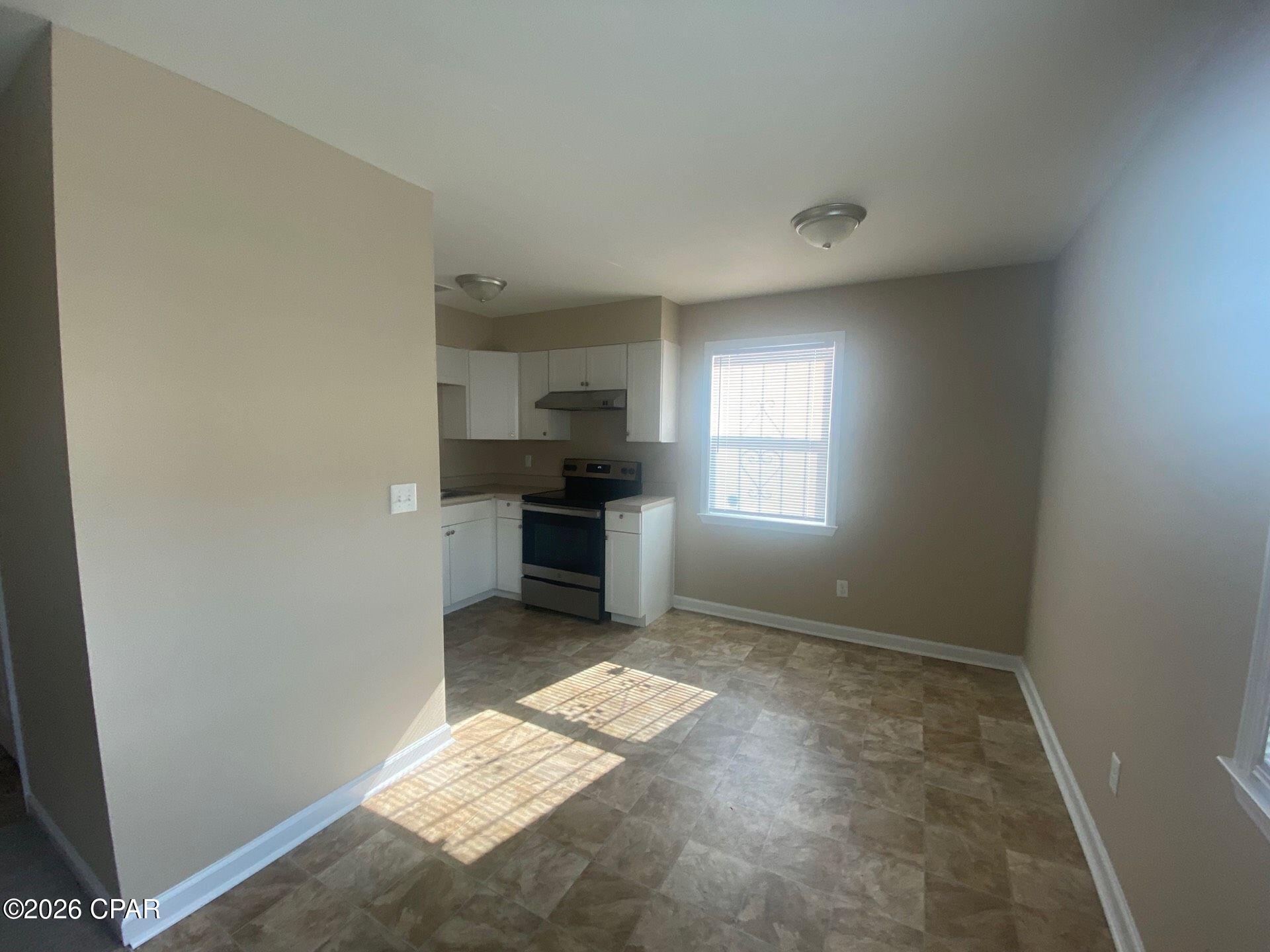 Image 3 For 6415 Winona Street B