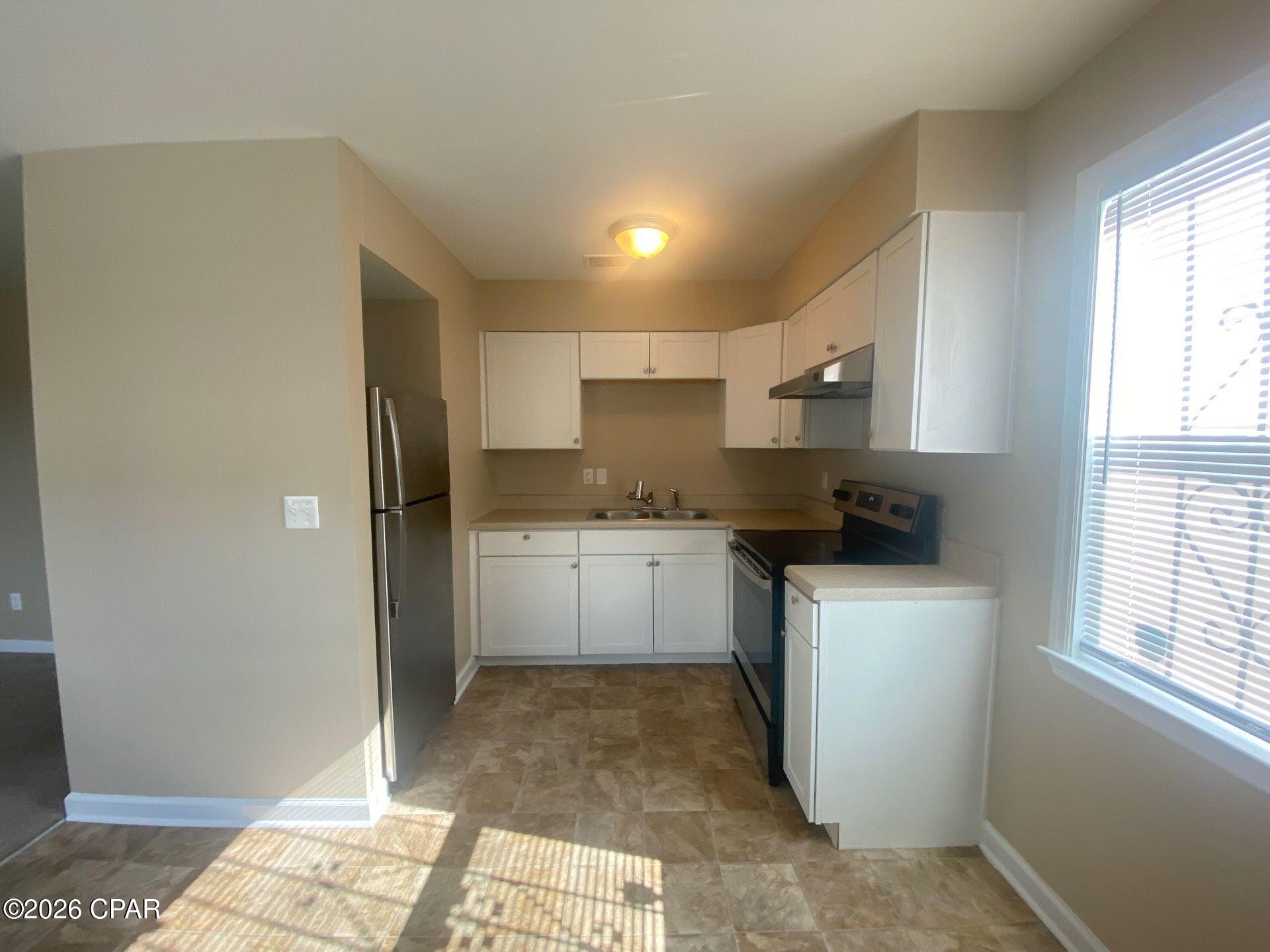 Image 4 For 6415 Winona Street B