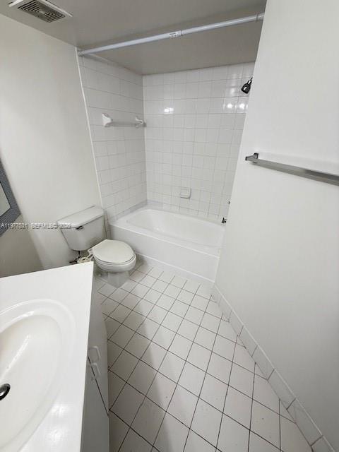 Property photo # 6