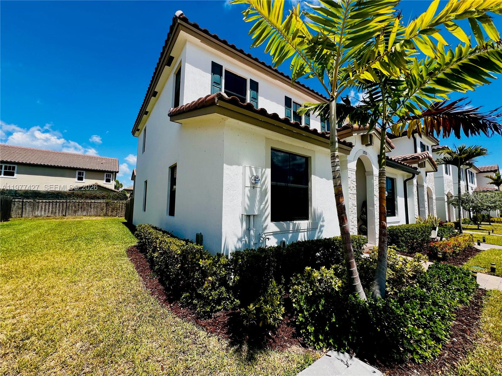 Homes for sale in Homestead, FL | 11715 Sw 245th Ter, Homestead, FL 33032 | MLS# A11977427