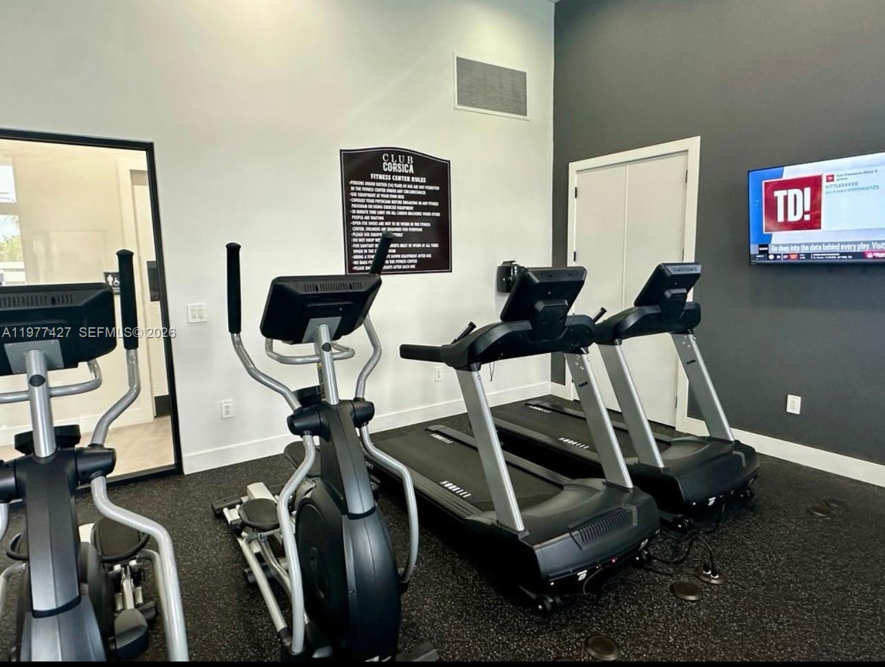 Homes for sale in Homestead, FL | 11715 Sw 245th Ter, Homestead, FL 33032 | MLS# A11977427