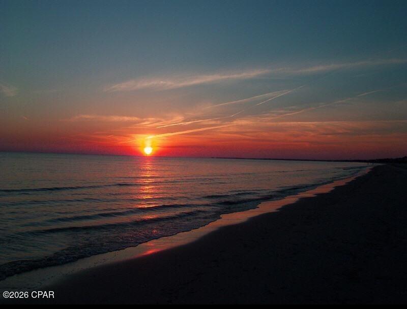 Image 14 For Lot 5 Planters Way