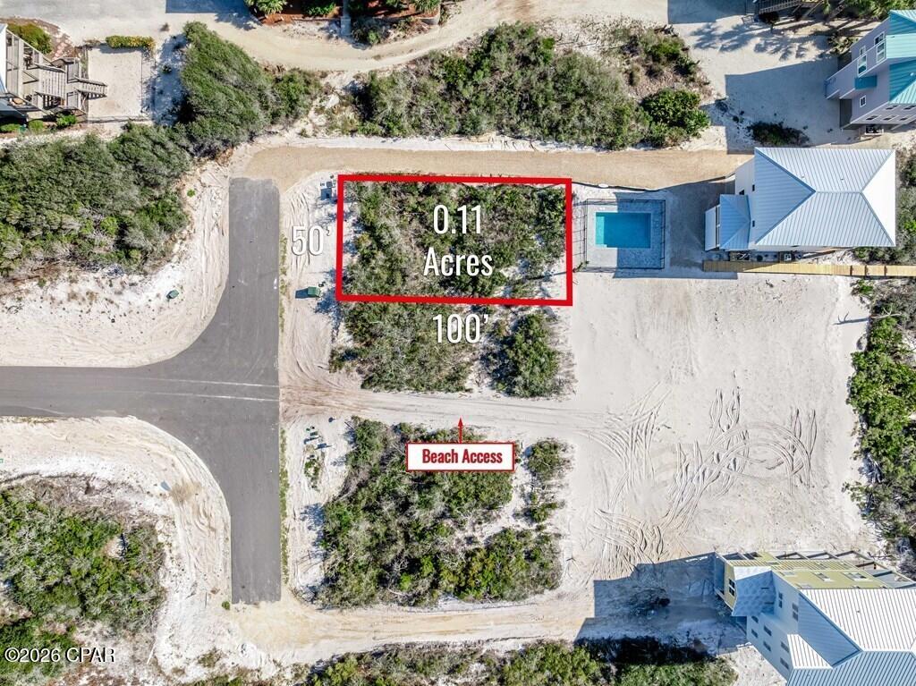Image 2 For Lot 5 Planters Way