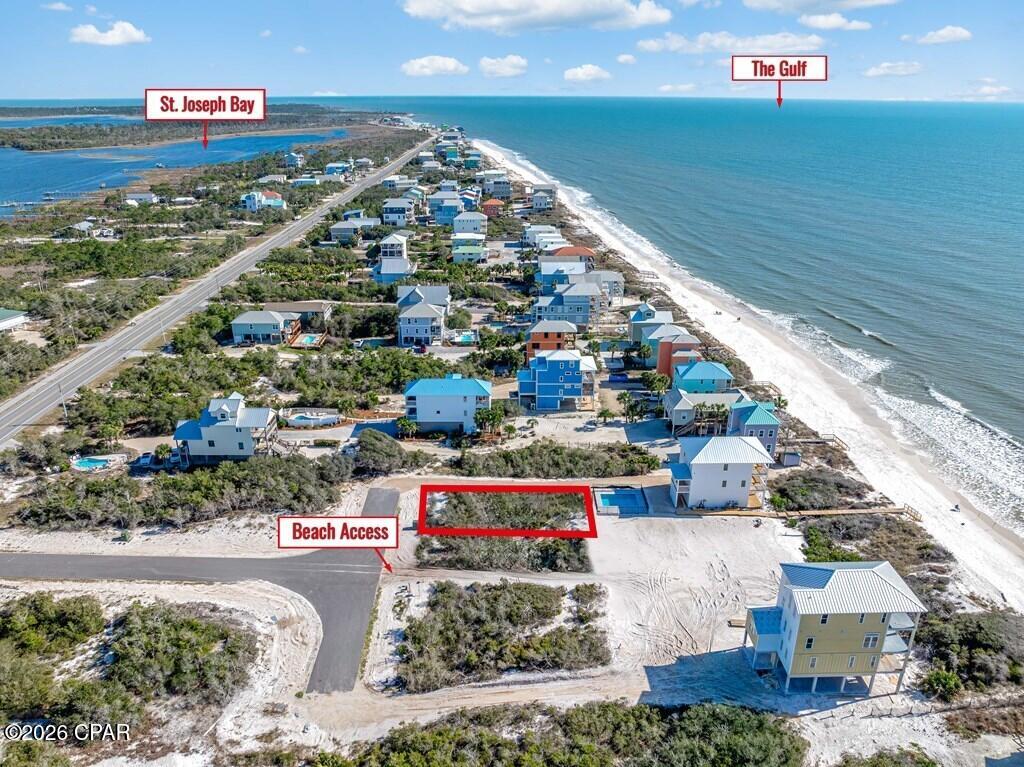 Image 4 For Lot 5 Planters Way