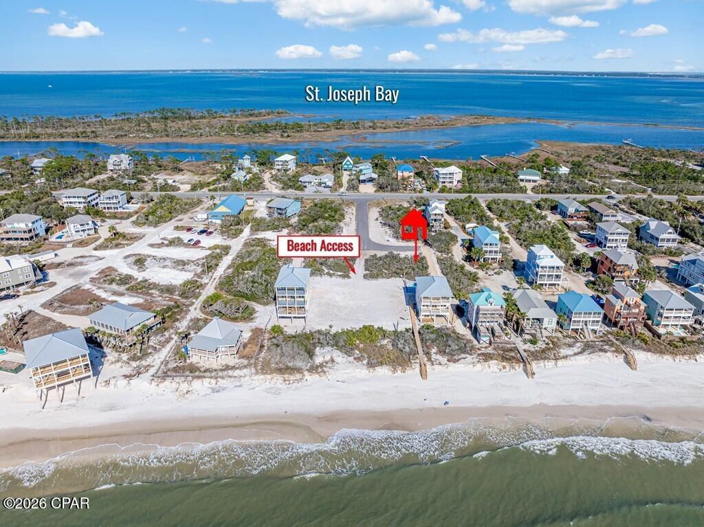 Image 5 For Lot 5 Planters Way