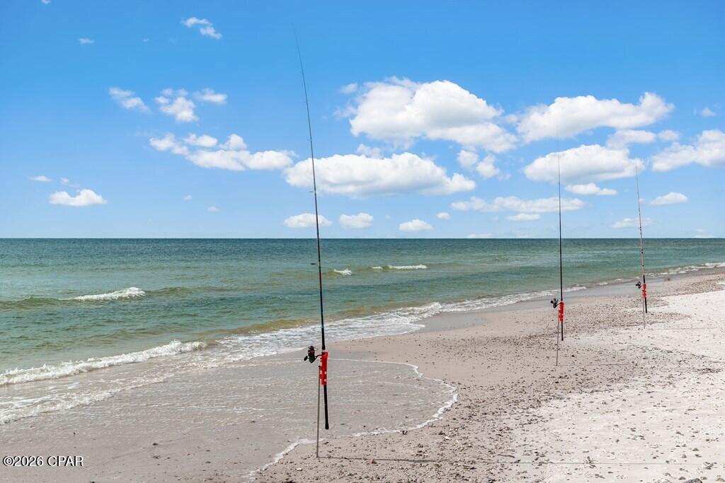 Image 9 For Lot 5 Planters Way