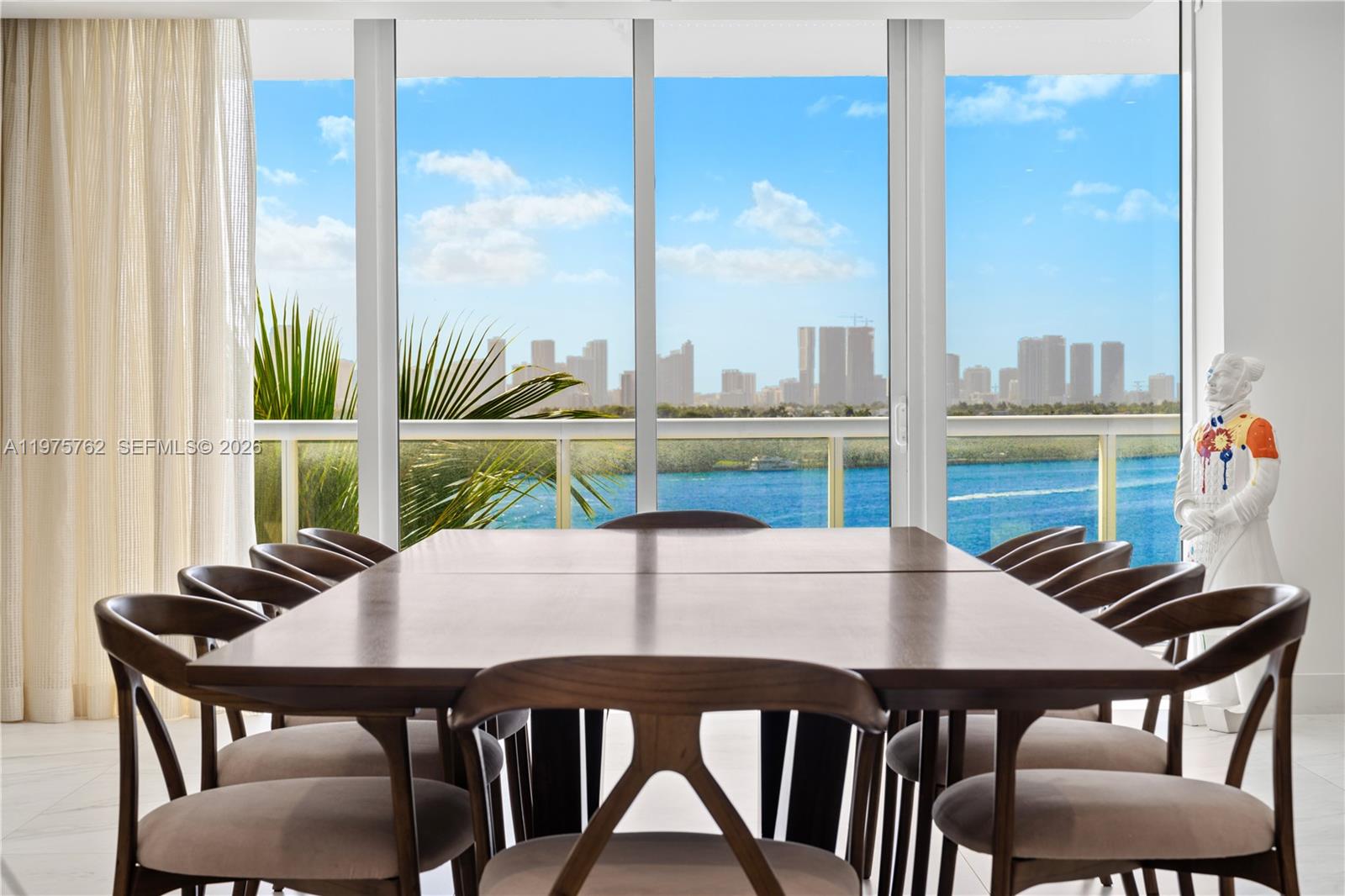 Apartamento en Alquiler en Miami Beach, FL