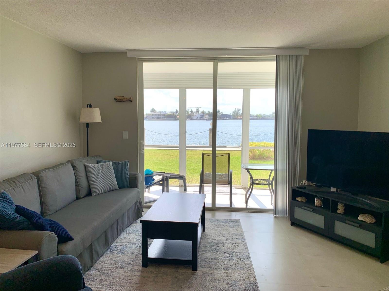 Point East Sec 4 Condo