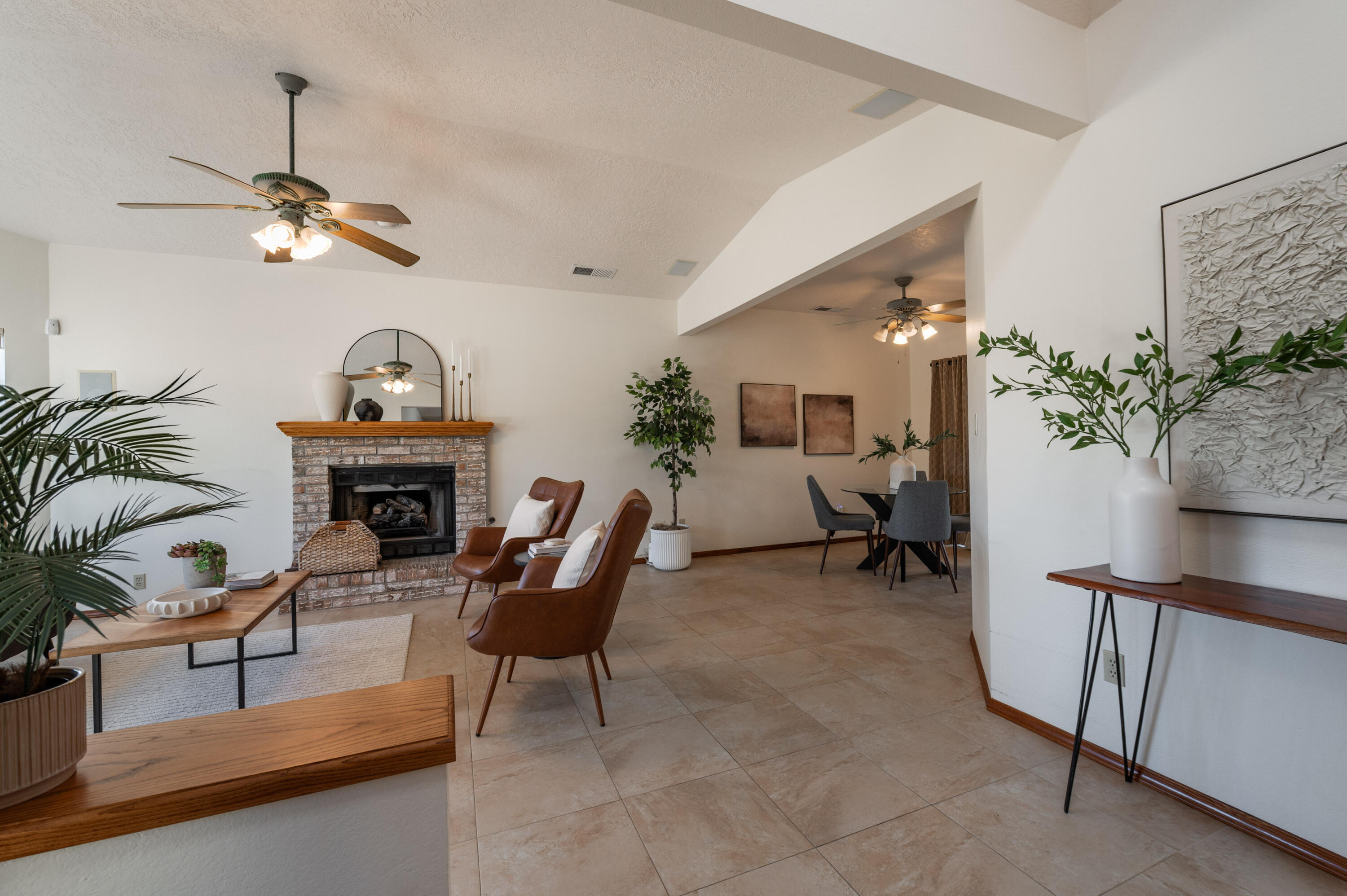 Homes for sale in Albuquerque, NM | 4332 Hillspire Ave Nw, Albuquerque, NM 87120 | MLS# 1099324